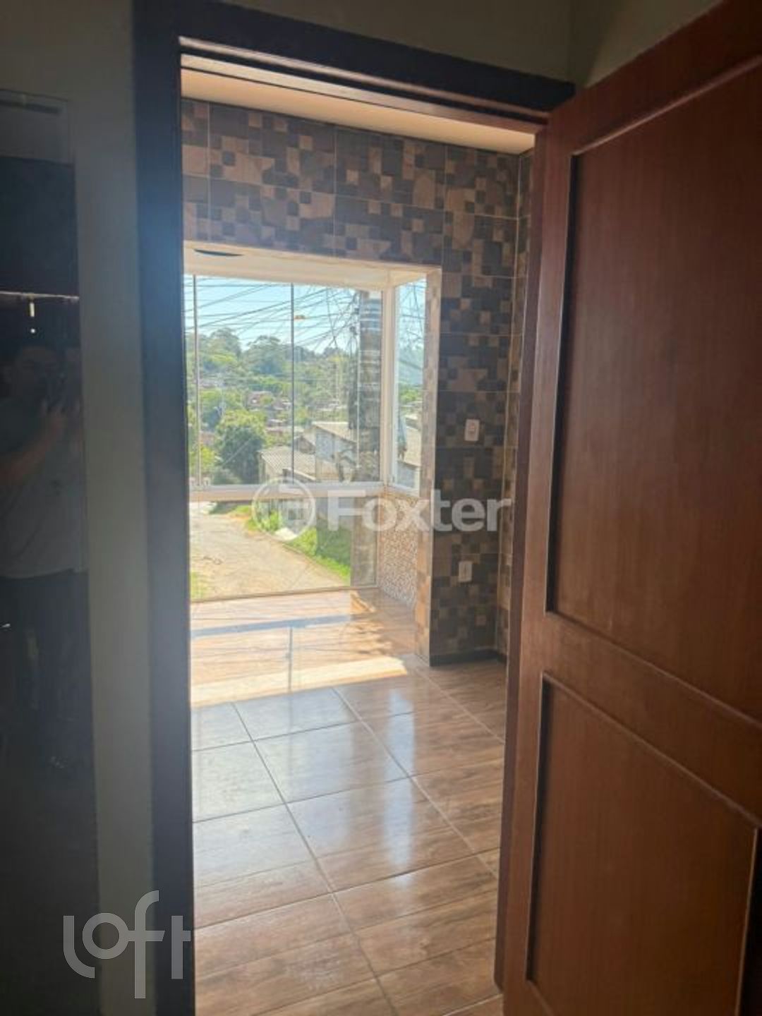 Imagem da propriedade 6