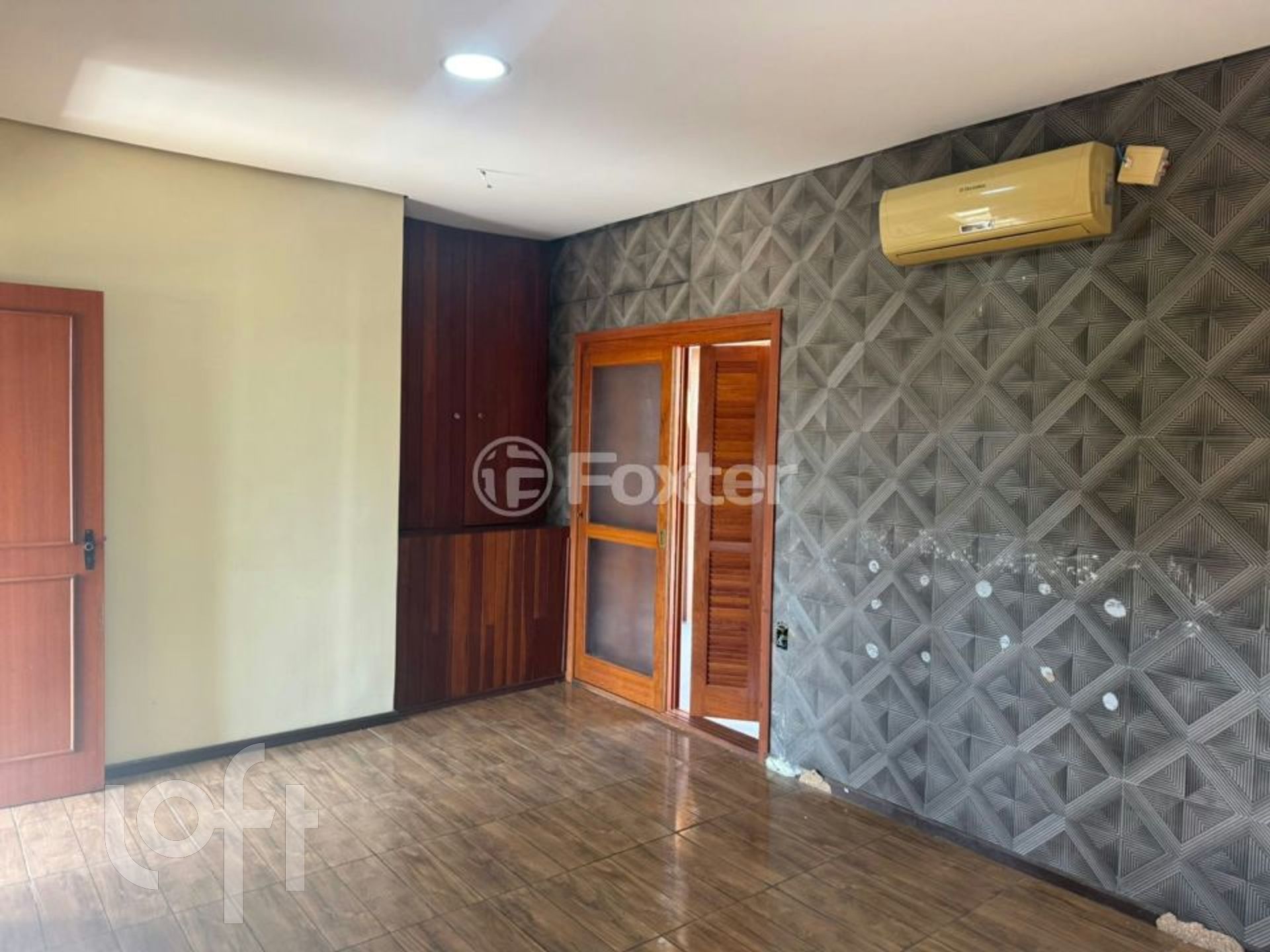 Imagem da propriedade 7