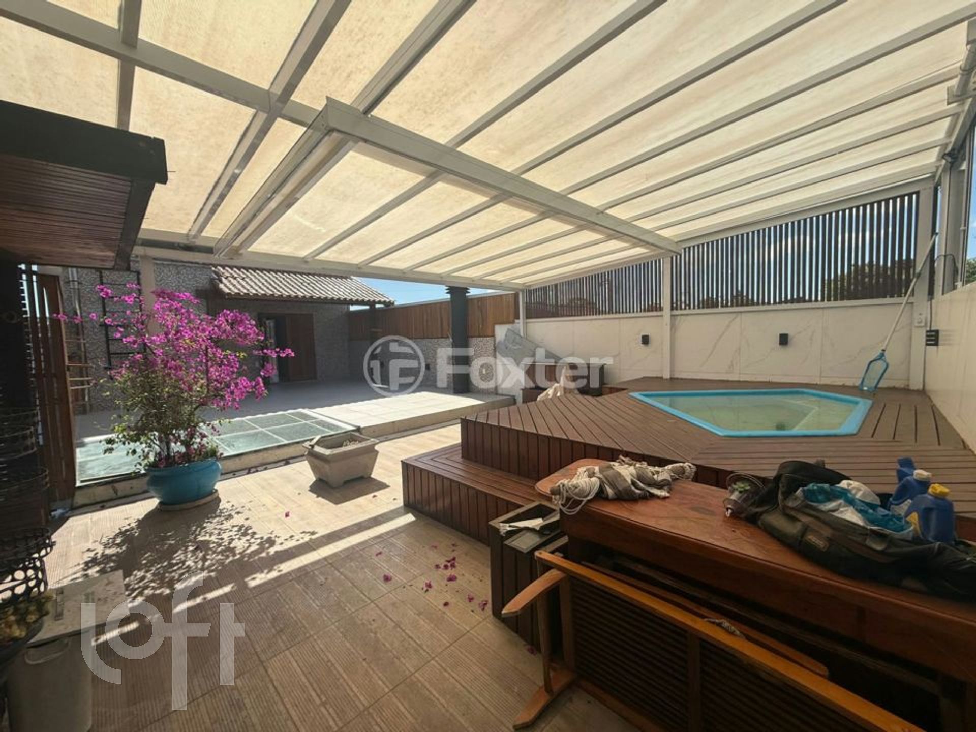 Imagem da propriedade 3