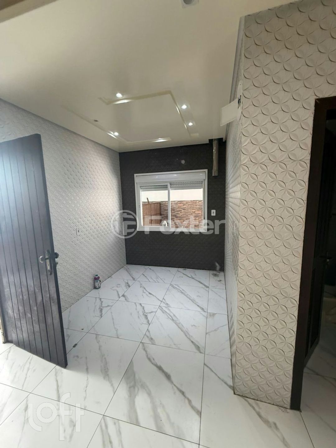 Imagem da propriedade 16