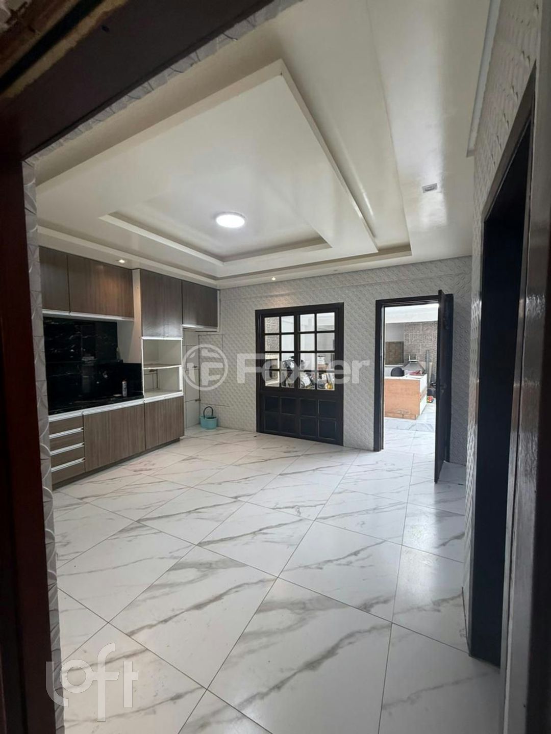 Imagem da propriedade 14