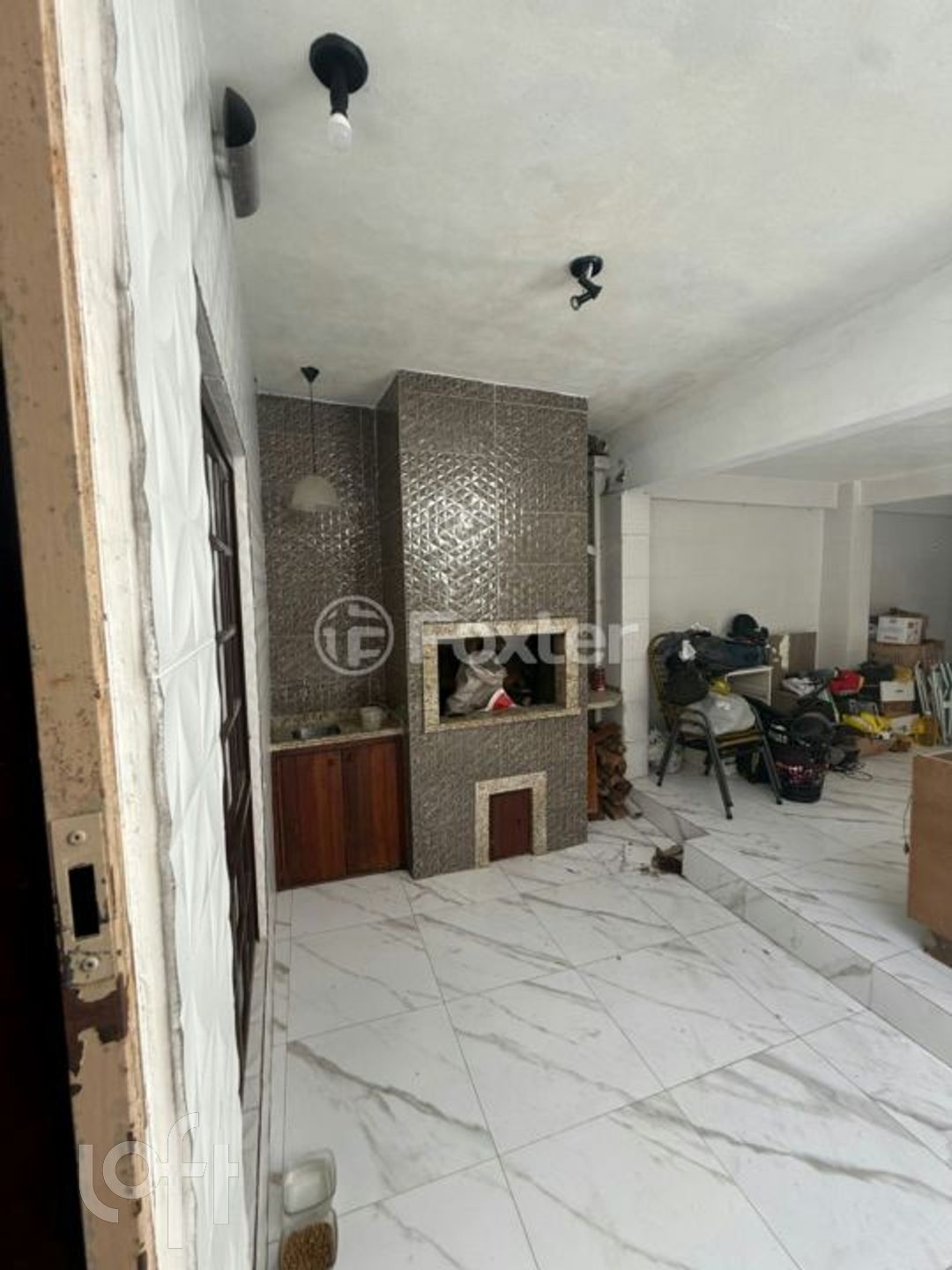 Imagem da propriedade 20