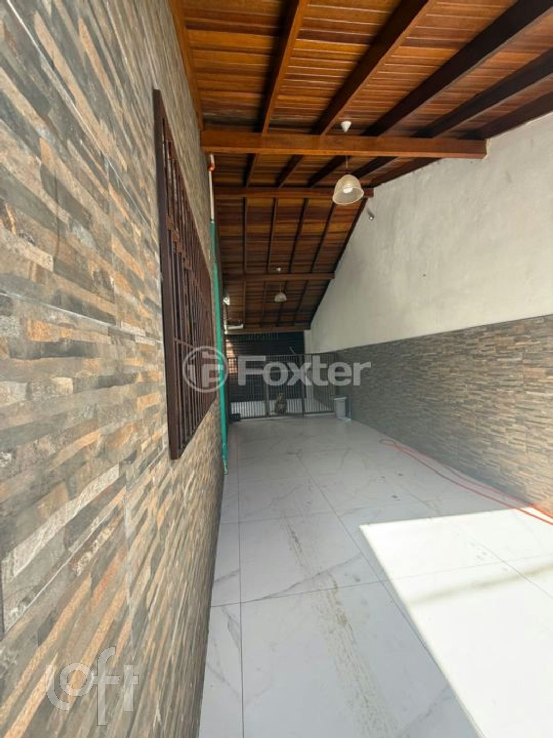 Imagem da propriedade 12