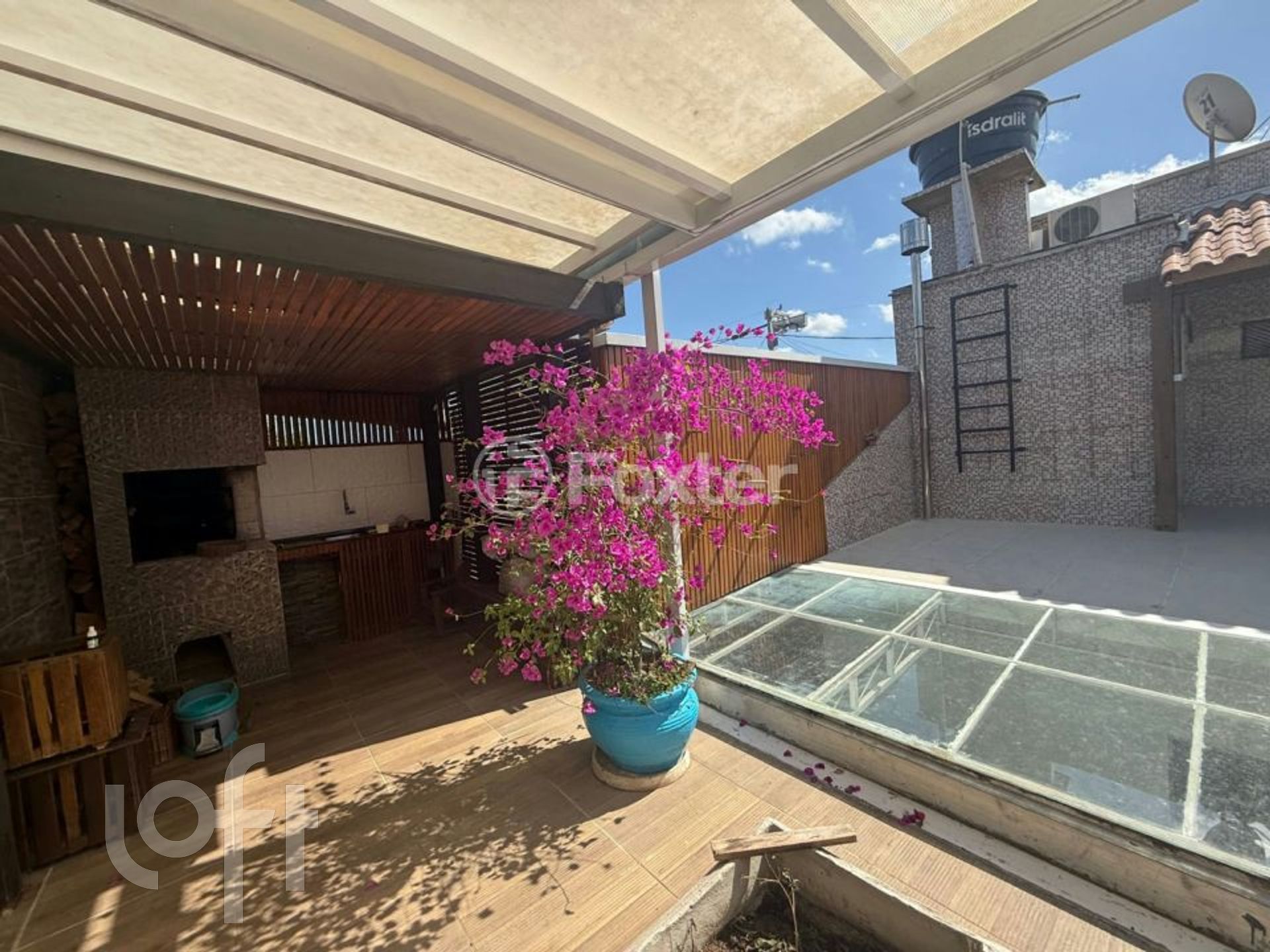 Imagem da propriedade 4