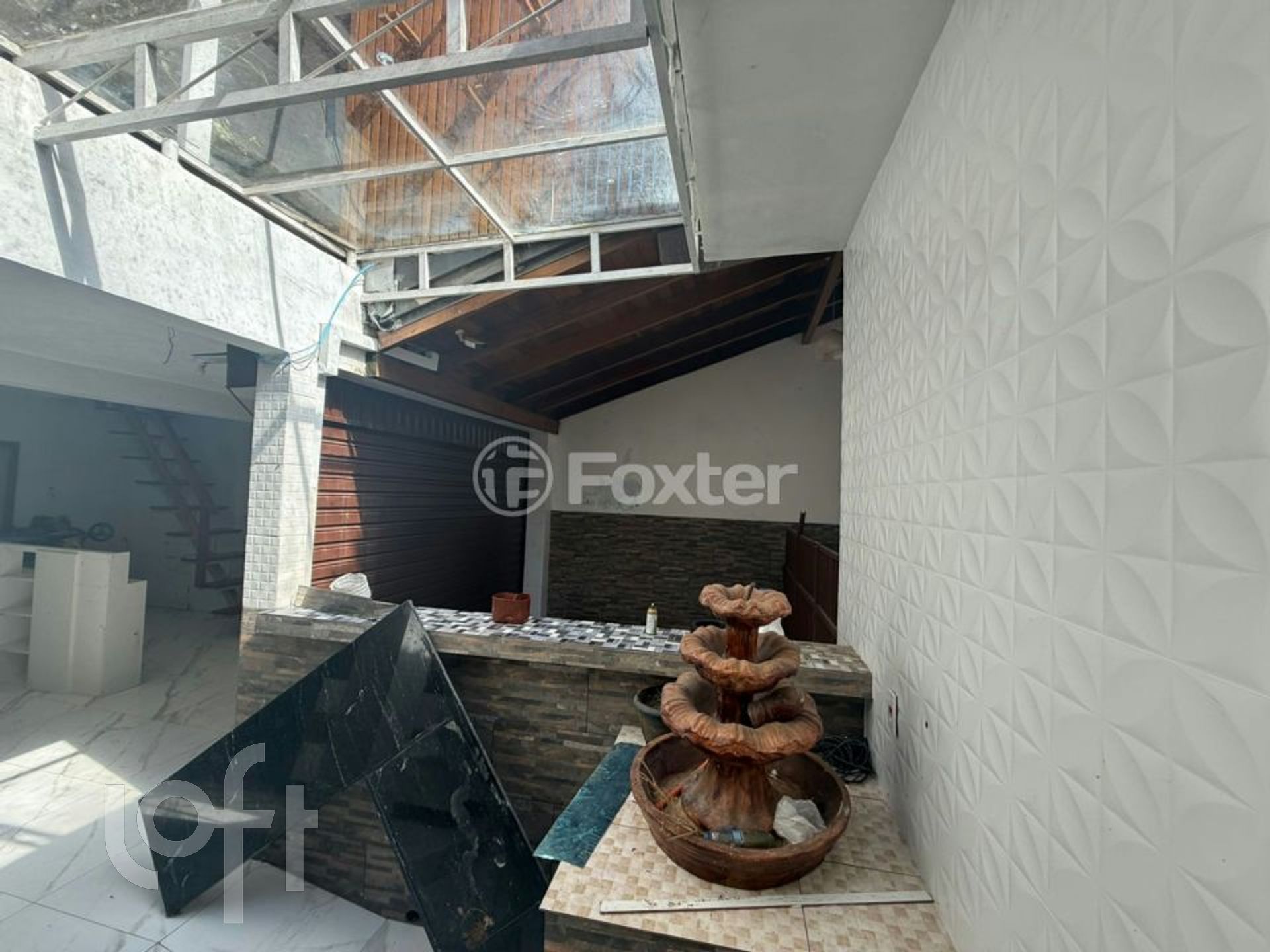 Imagem da propriedade 17