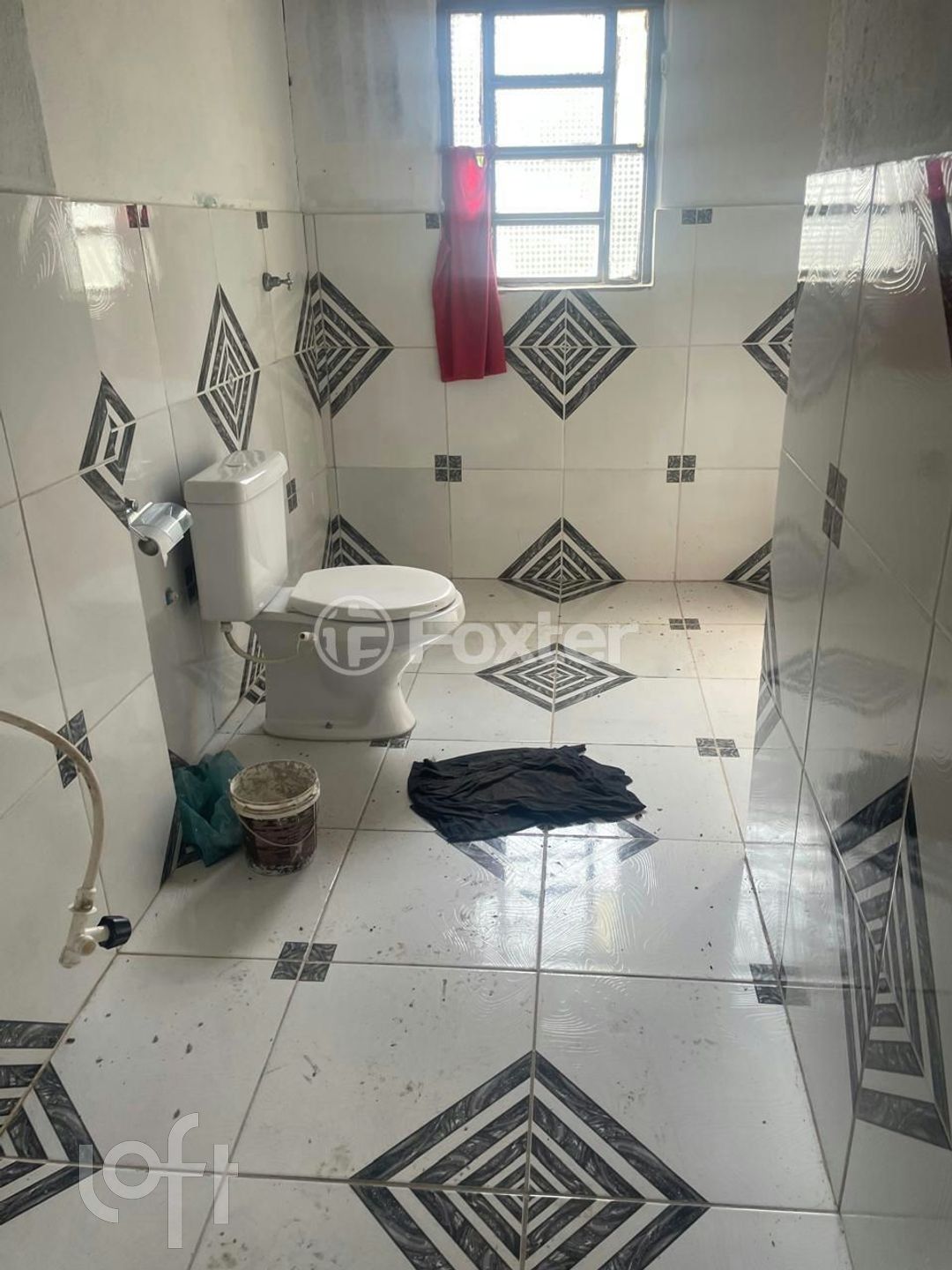 Imagem da propriedade 22