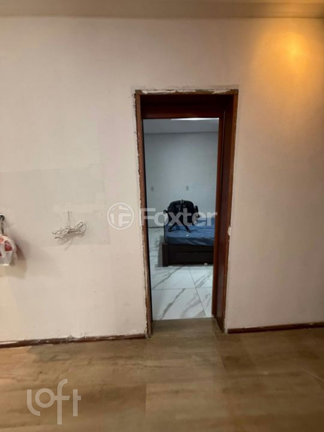 Imagem da propriedade 21