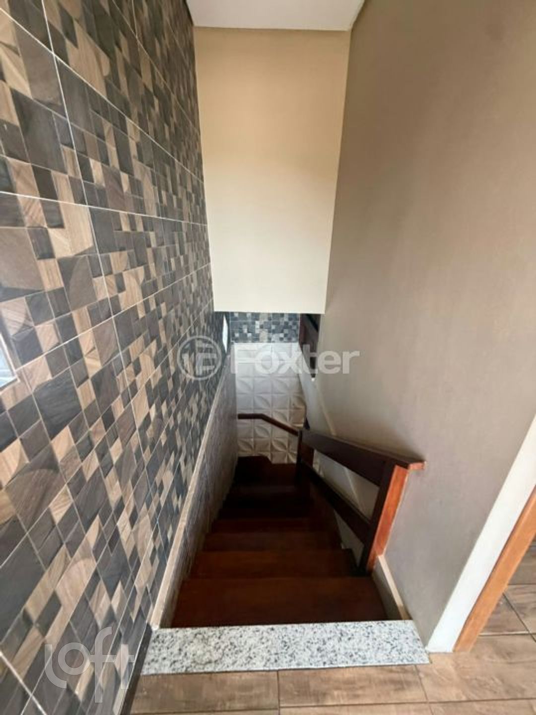 Imagem da propriedade 8