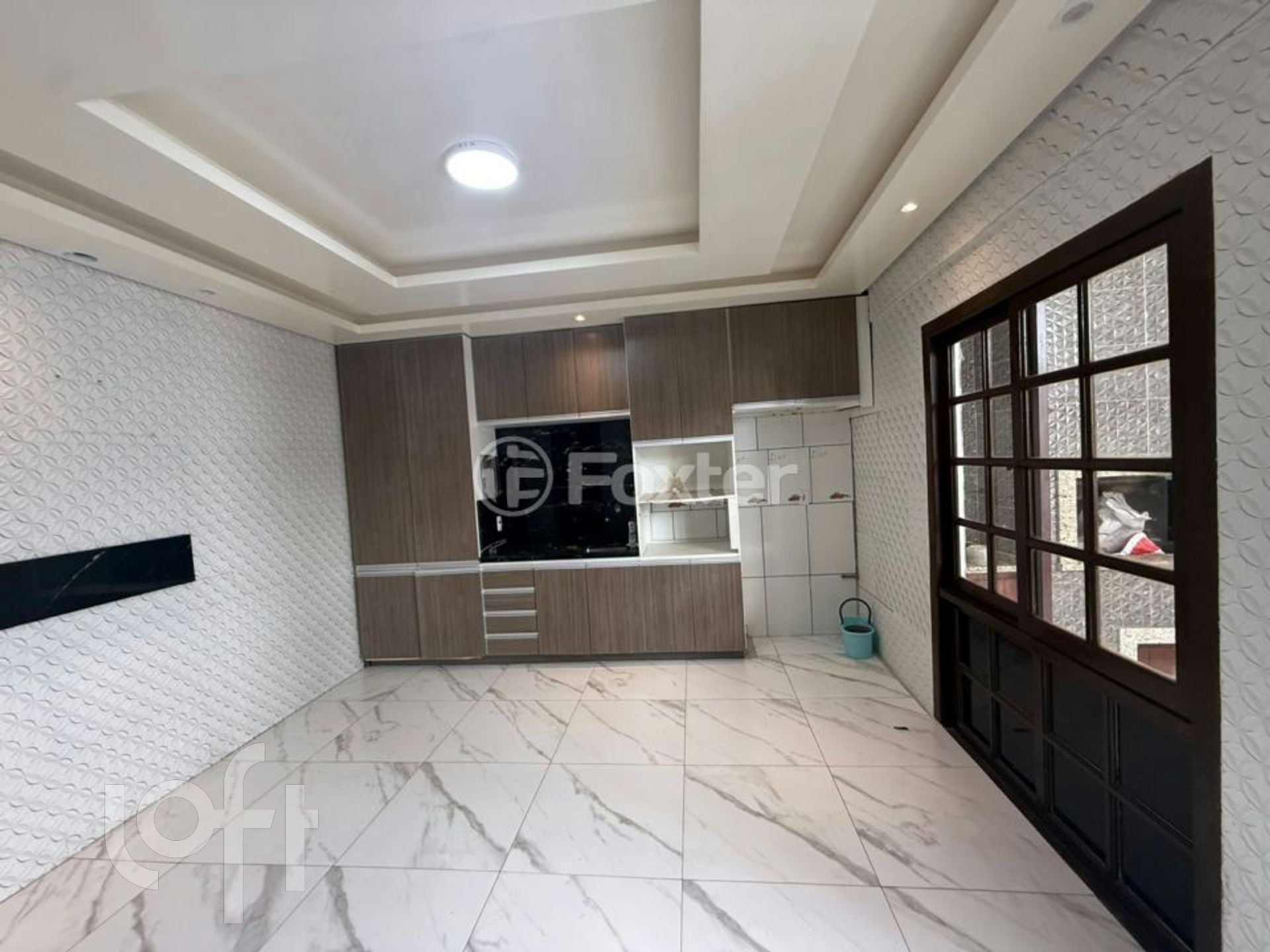 Imagem da propriedade 15