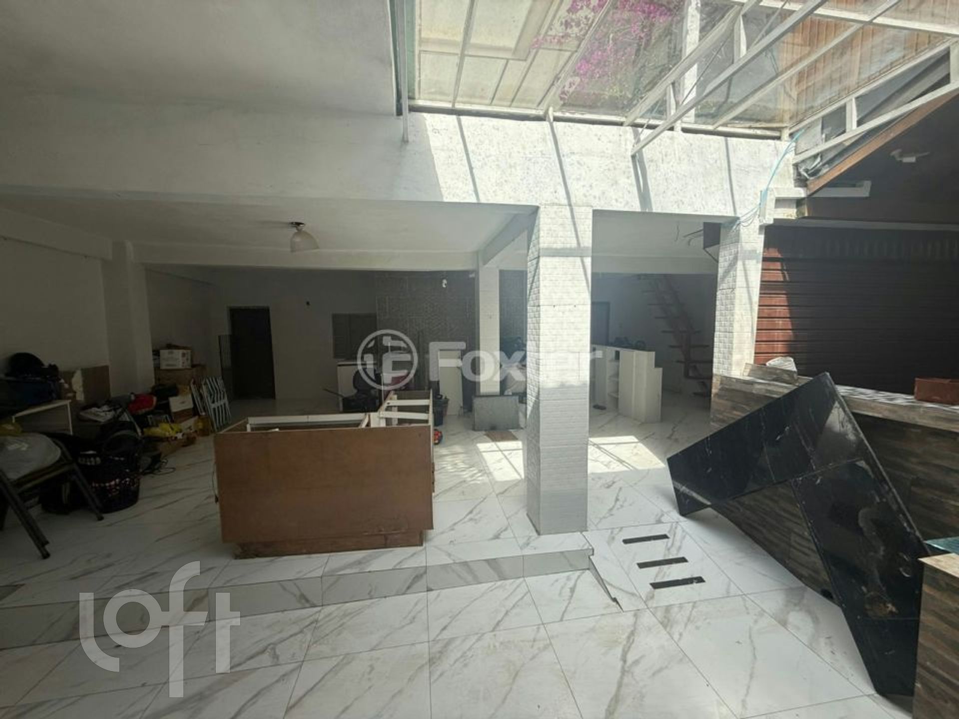 Imagem da propriedade 19