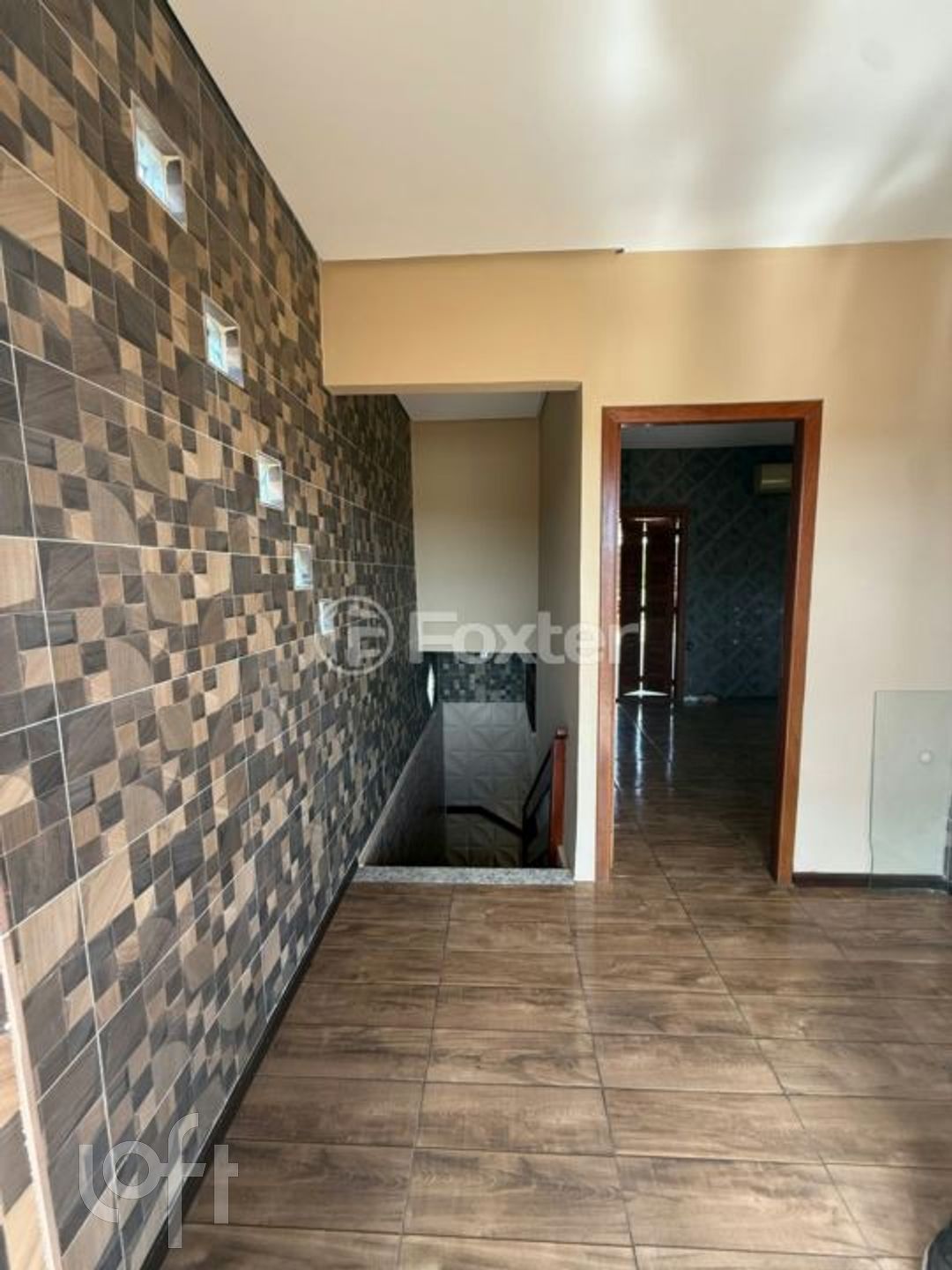 Imagem da propriedade 9