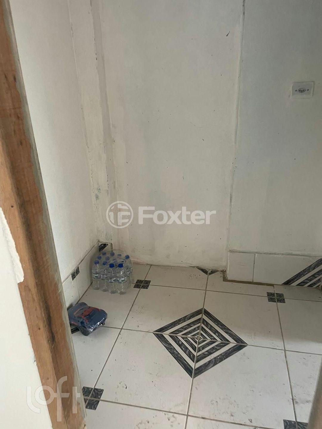 Imagem da propriedade 24