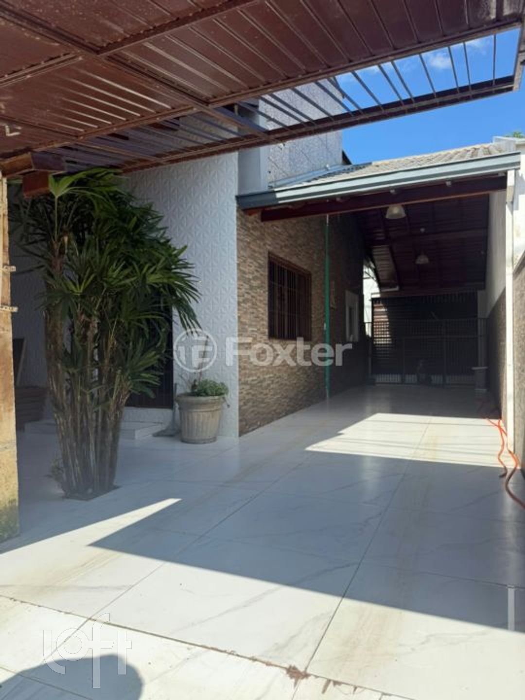 Imagem da propriedade 23