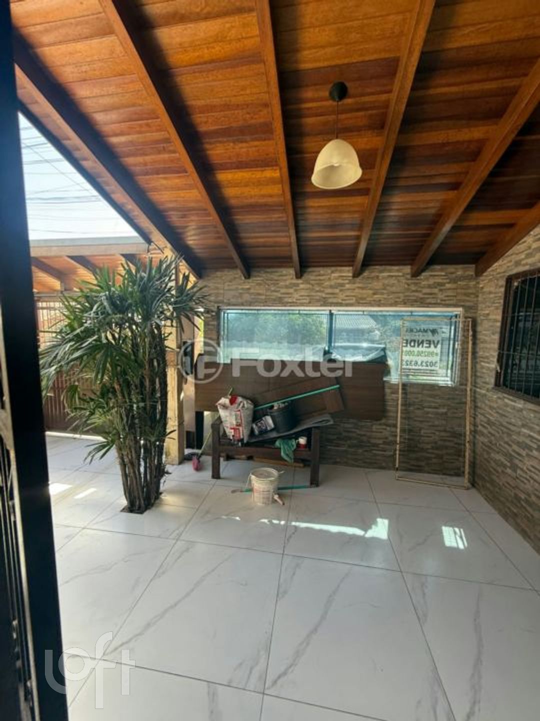 Imagem da propriedade 11