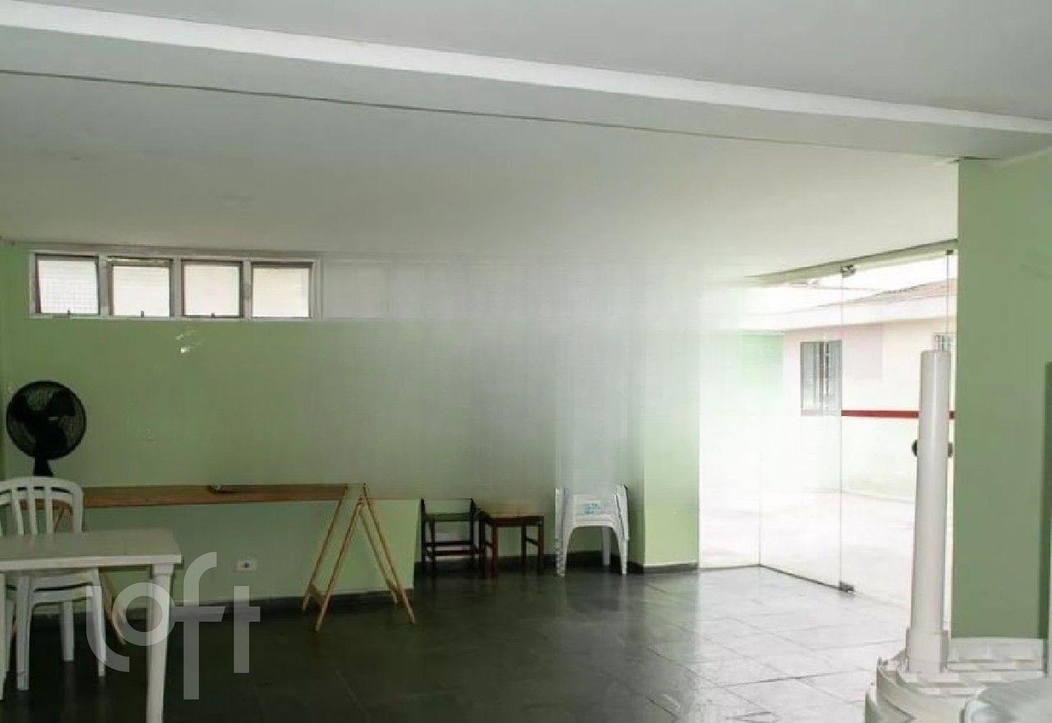 Apartamento à venda com 2 quartos, 70m² - Foto 8