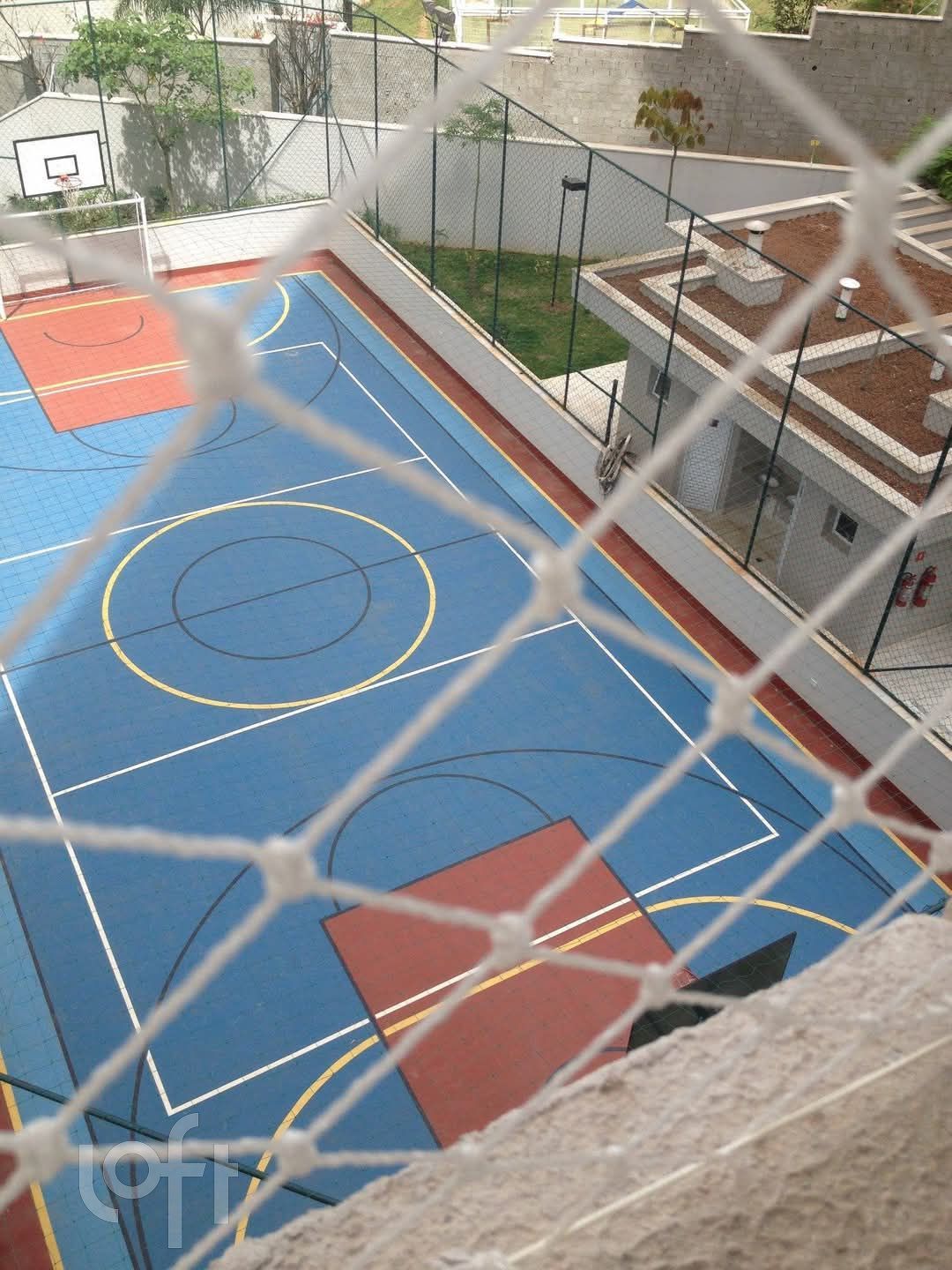 Apartamento, 2 quartos, 84 m² - Foto 5