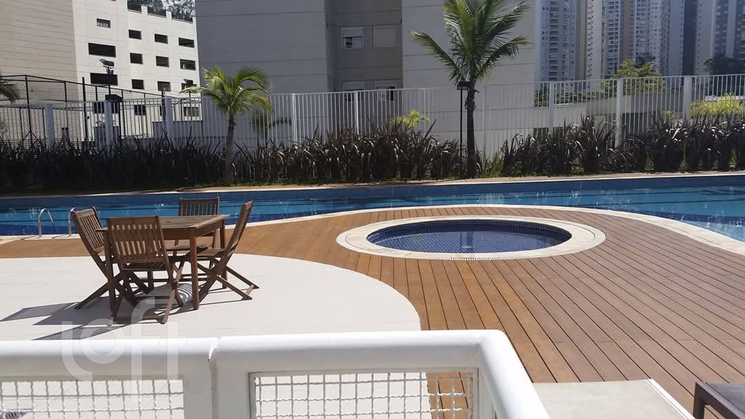 Apartamento, 2 quartos, 84 m² - Foto 7