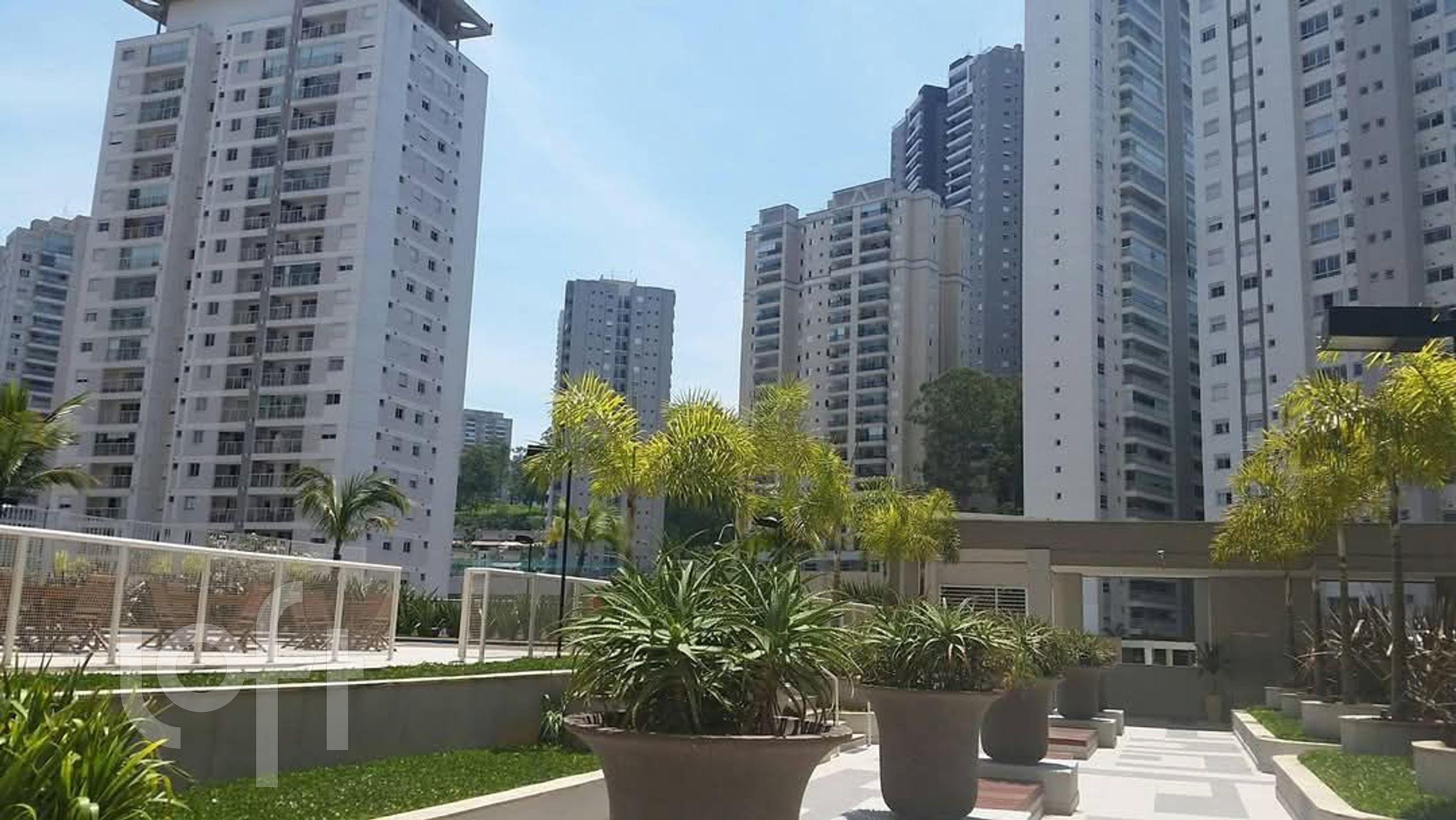 Apartamento, 2 quartos, 84 m² - Foto 8