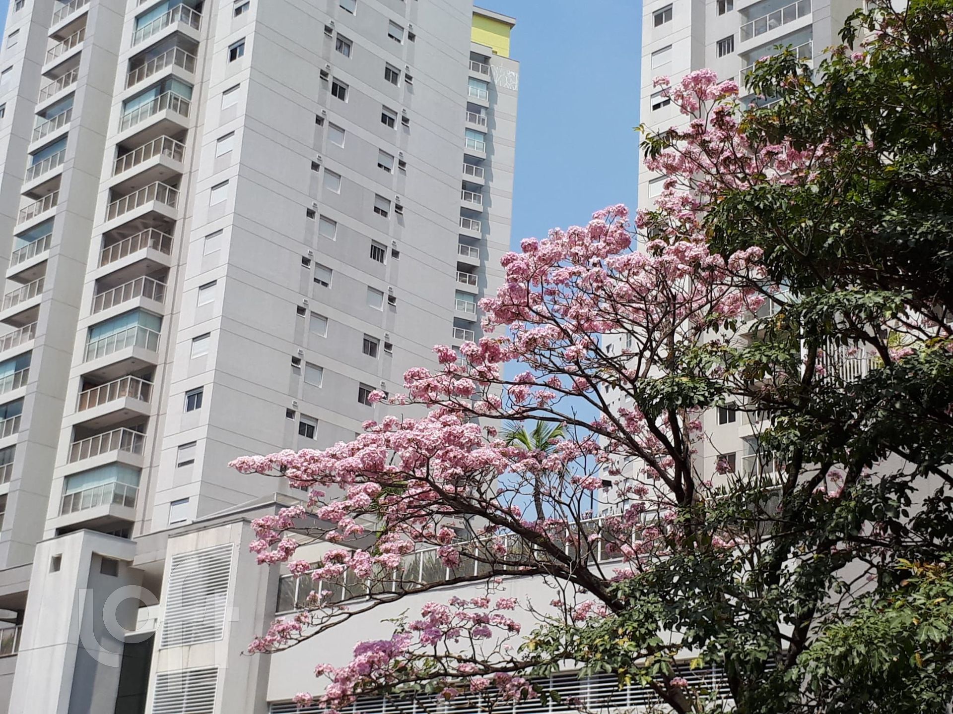 Apartamento, 2 quartos, 84 m² - Foto 10