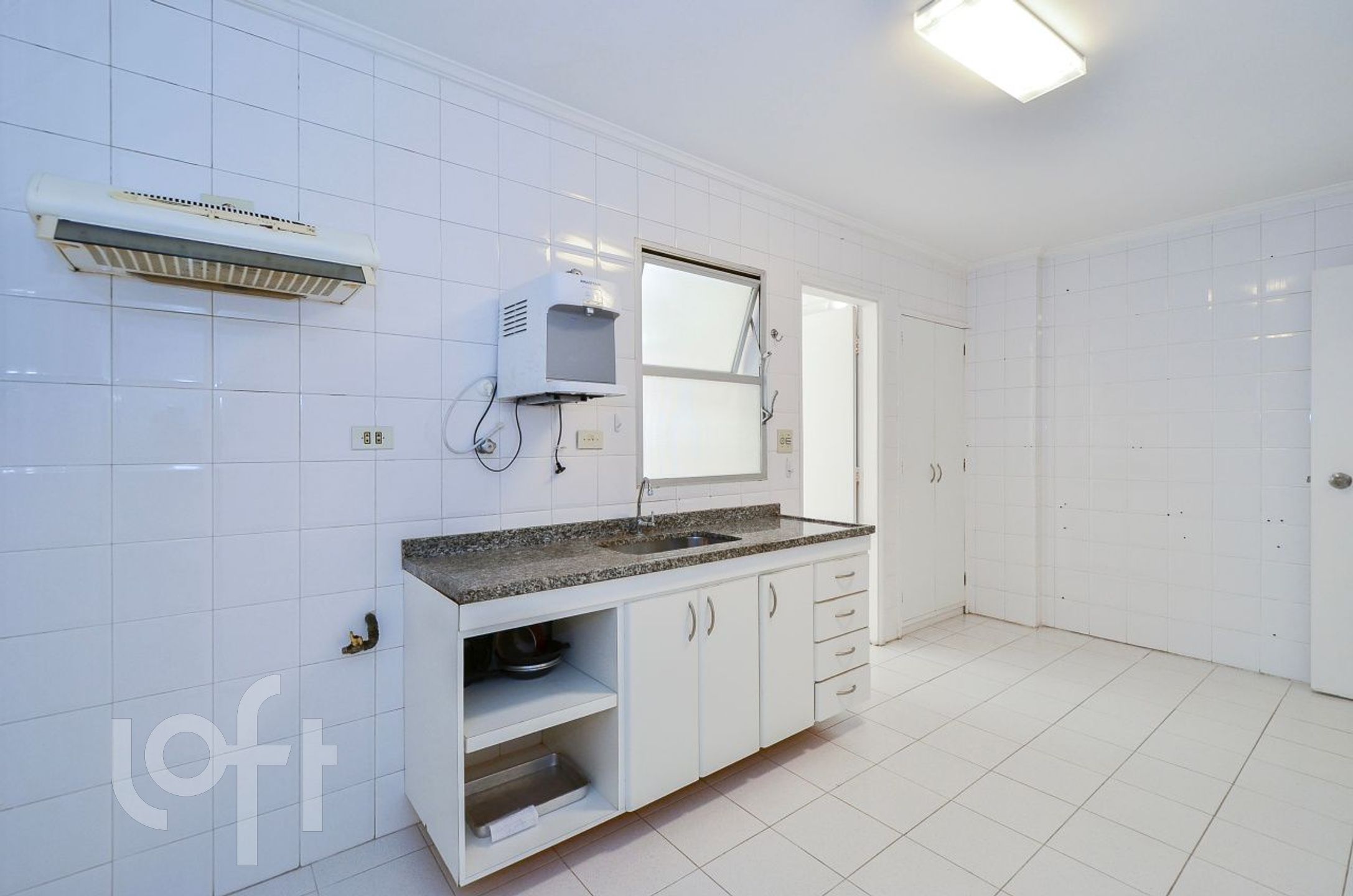 Apartamento à venda com 3 quartos, 110m² - Foto 10