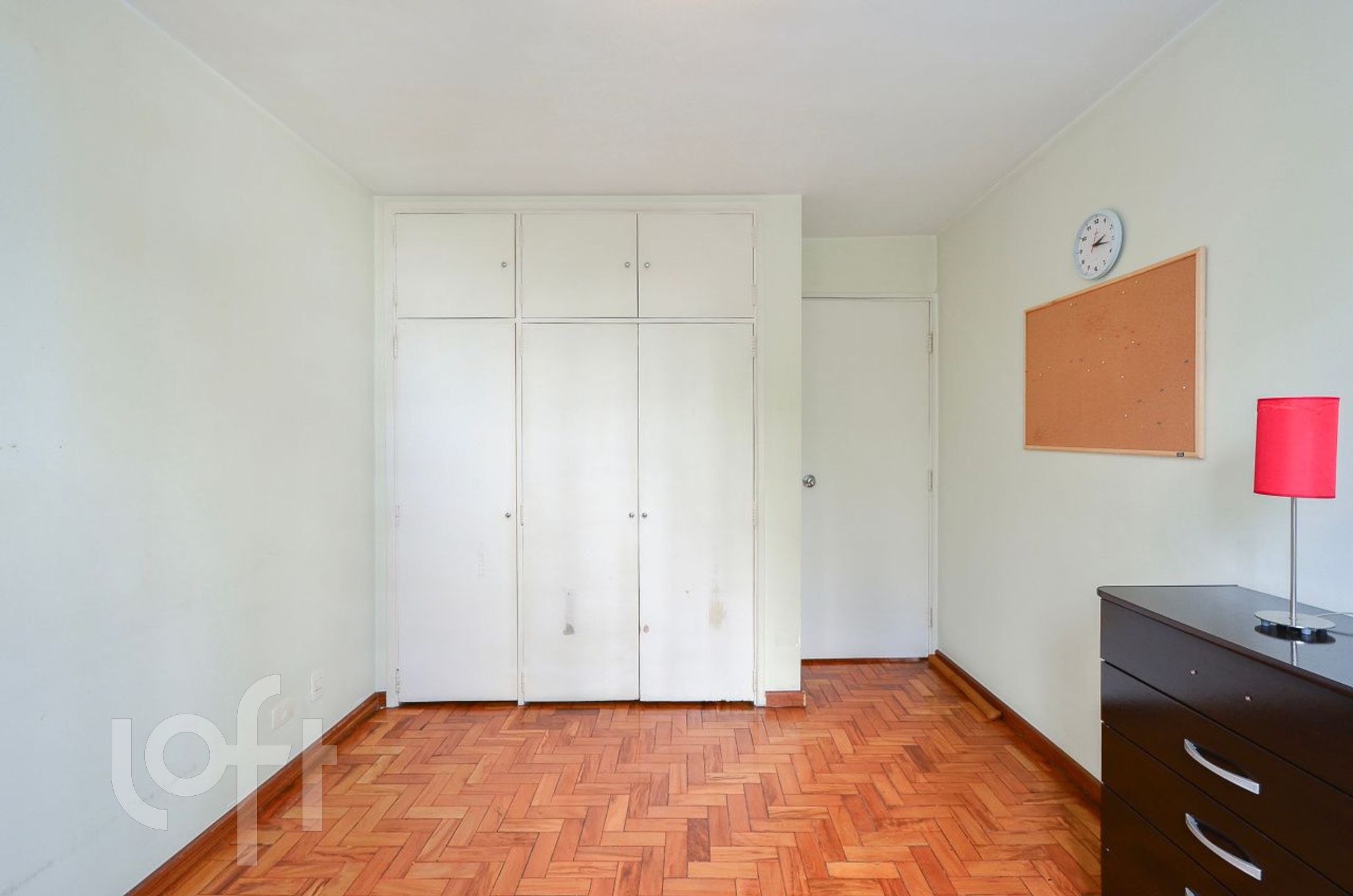 Apartamento à venda com 3 quartos, 110m² - Foto 18