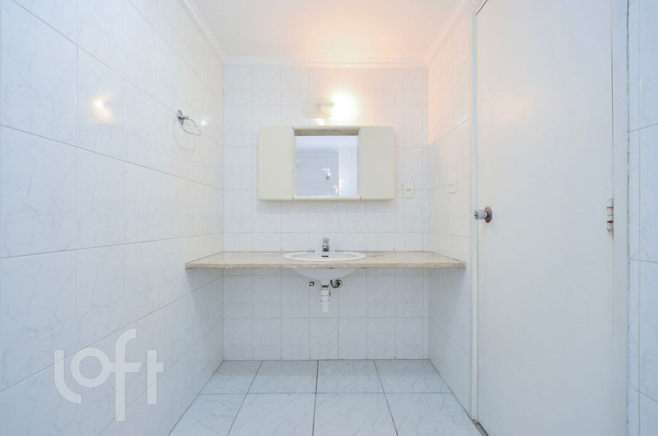 Apartamento à venda com 3 quartos, 110m² - Foto 26