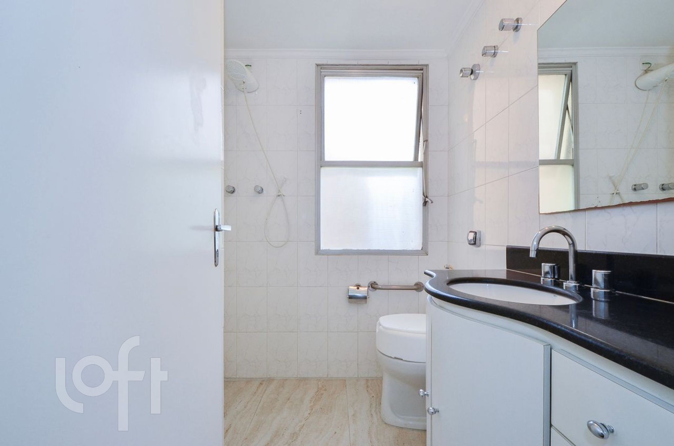 Apartamento à venda com 3 quartos, 110m² - Foto 21