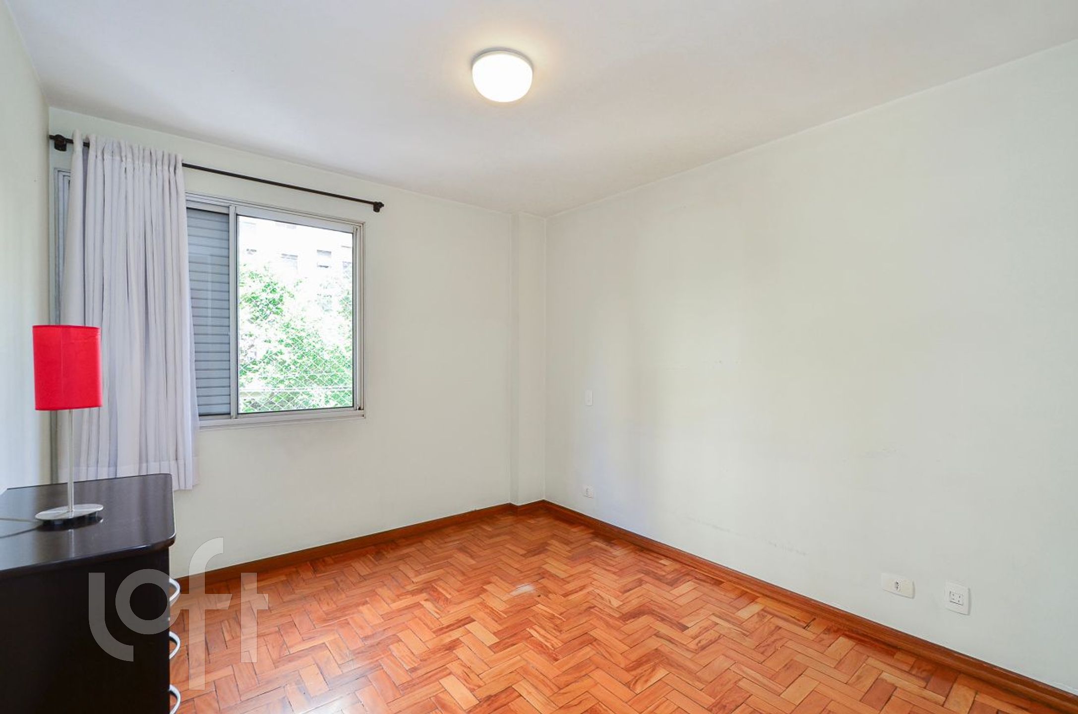 Apartamento à venda com 3 quartos, 110m² - Foto 17