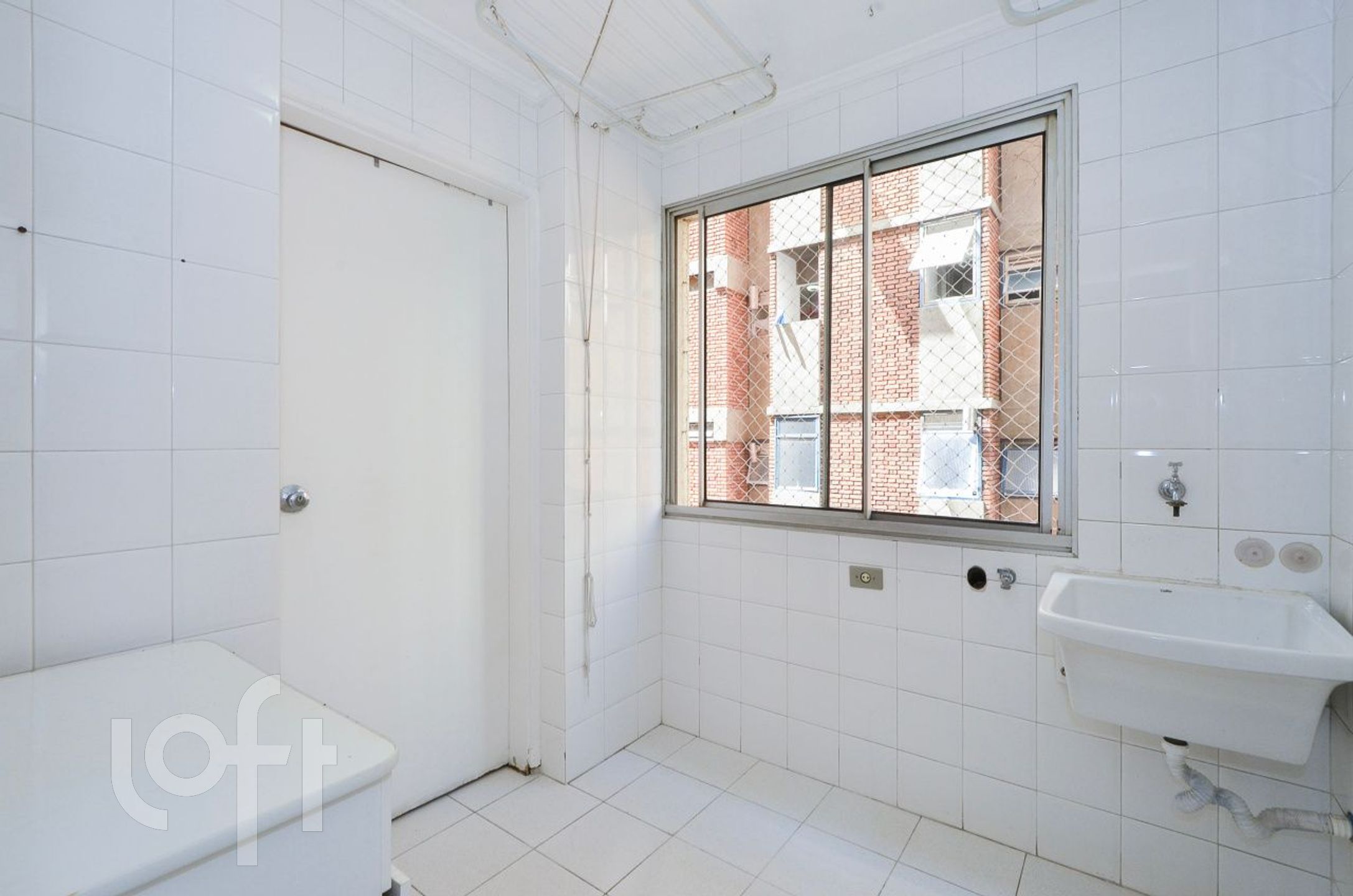 Apartamento à venda com 3 quartos, 110m² - Foto 13