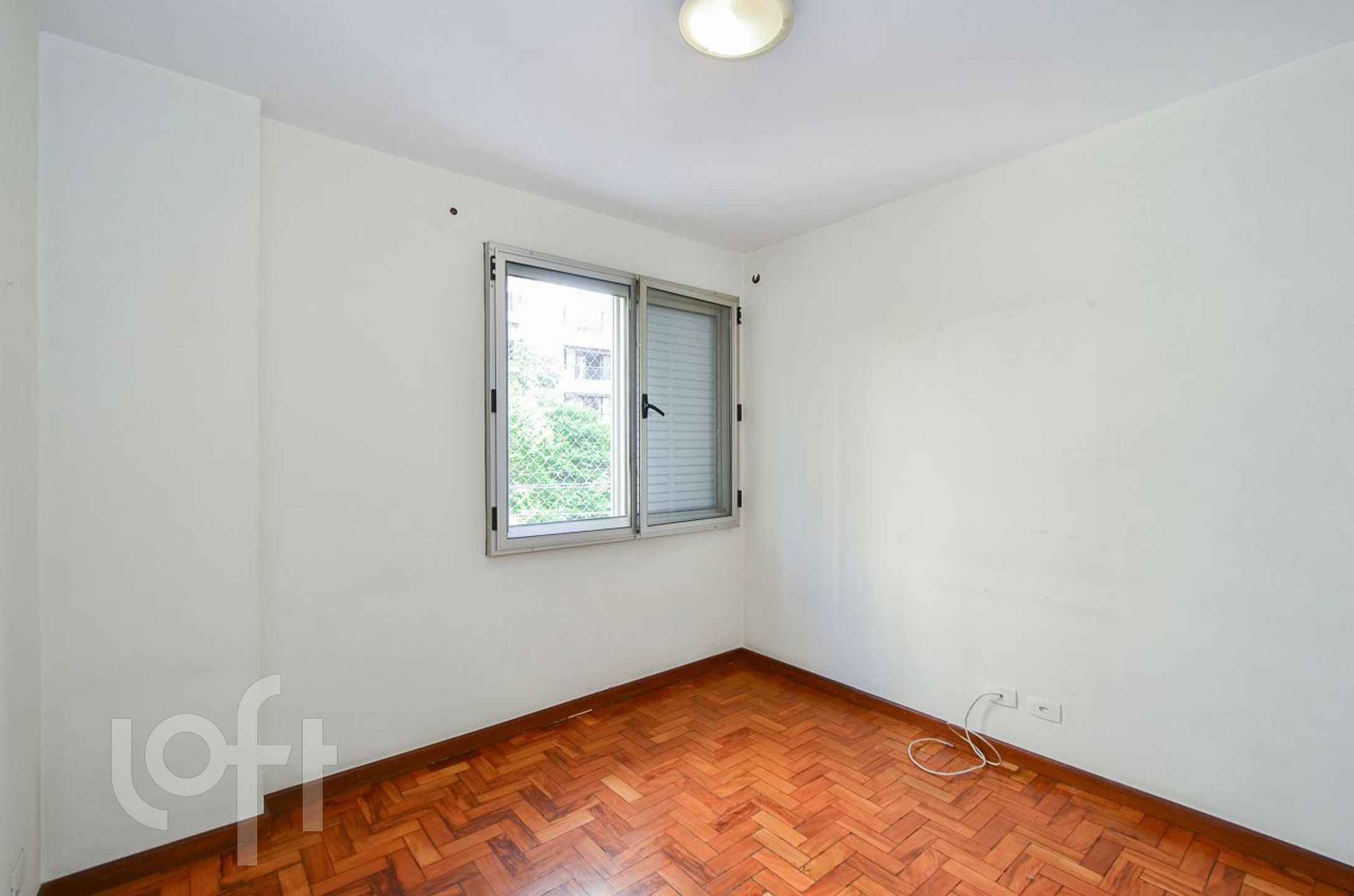 Apartamento à venda com 3 quartos, 110m² - Foto 19