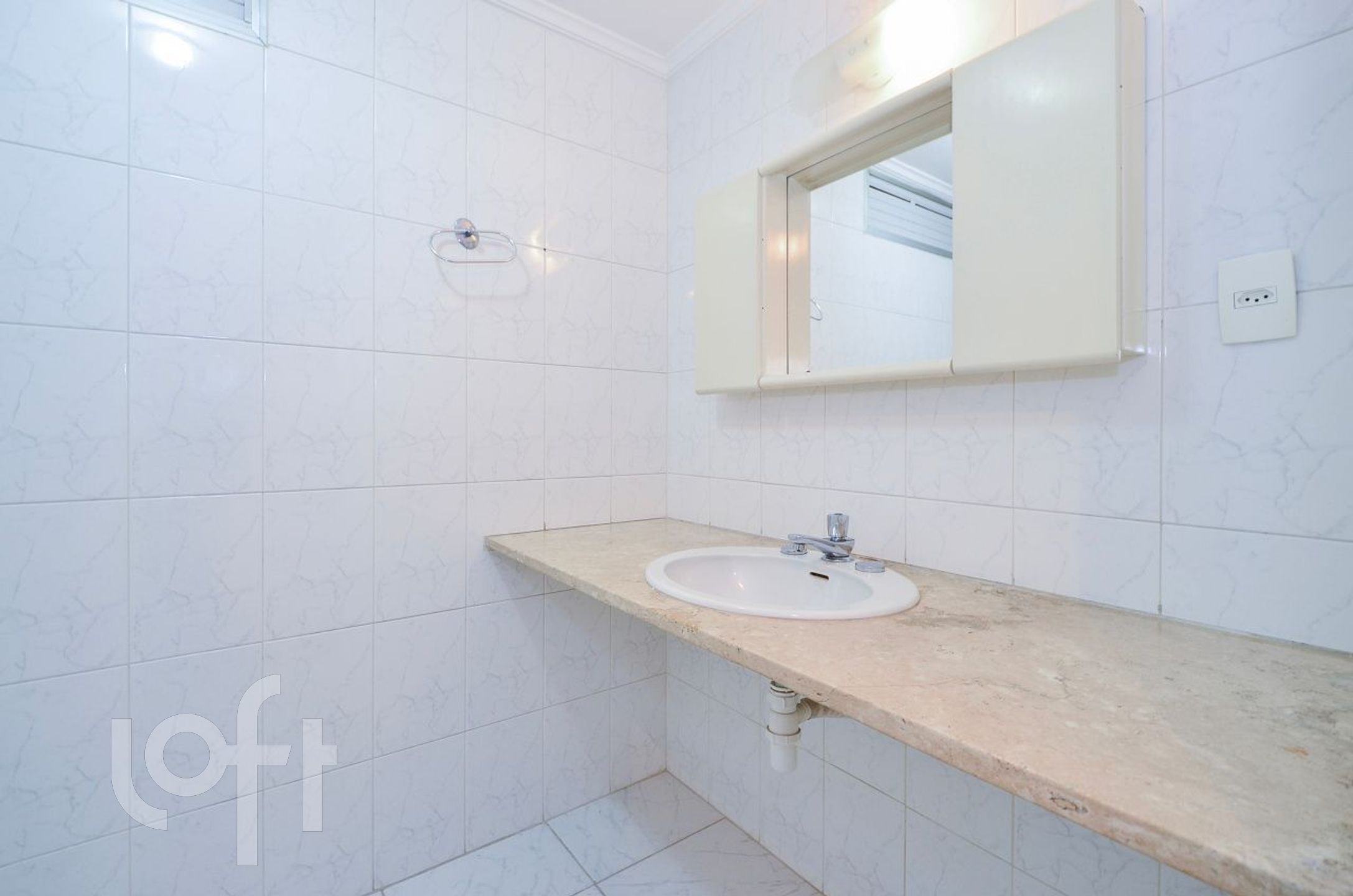 Apartamento à venda com 3 quartos, 110m² - Foto 25