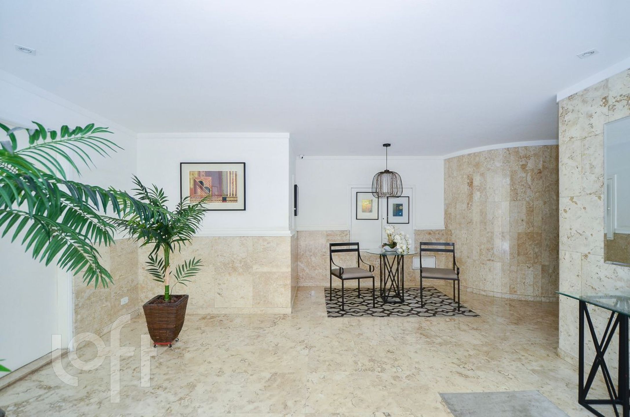 Apartamento à venda com 3 quartos, 110m² - Foto 28