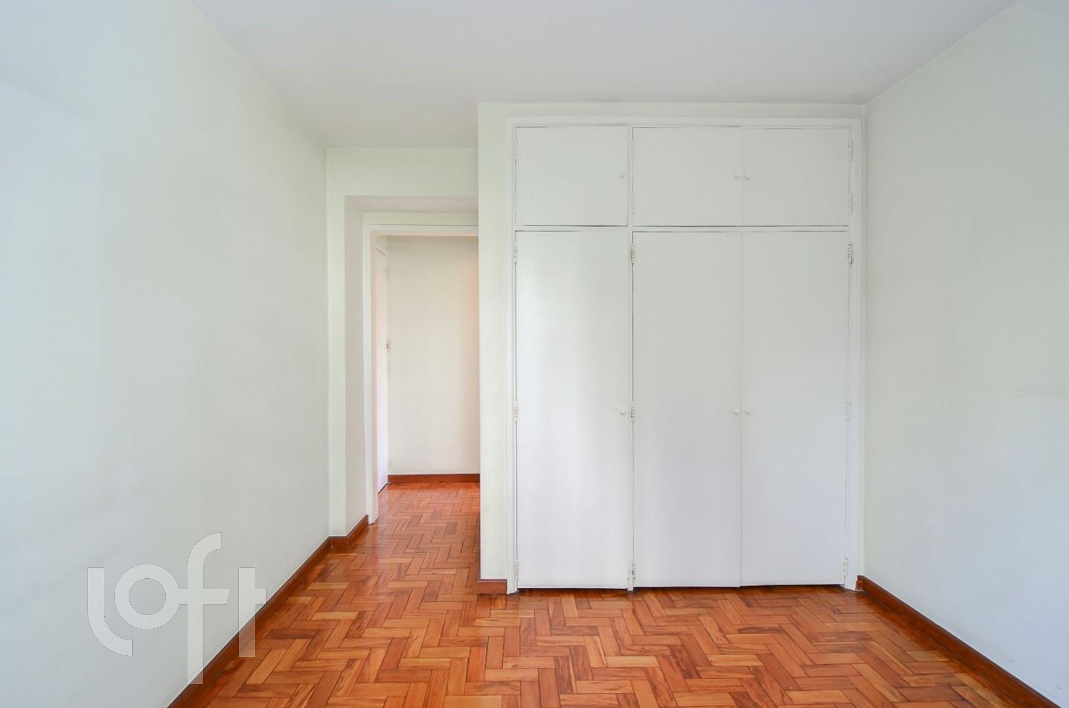 Apartamento à venda com 3 quartos, 110m² - Foto 20