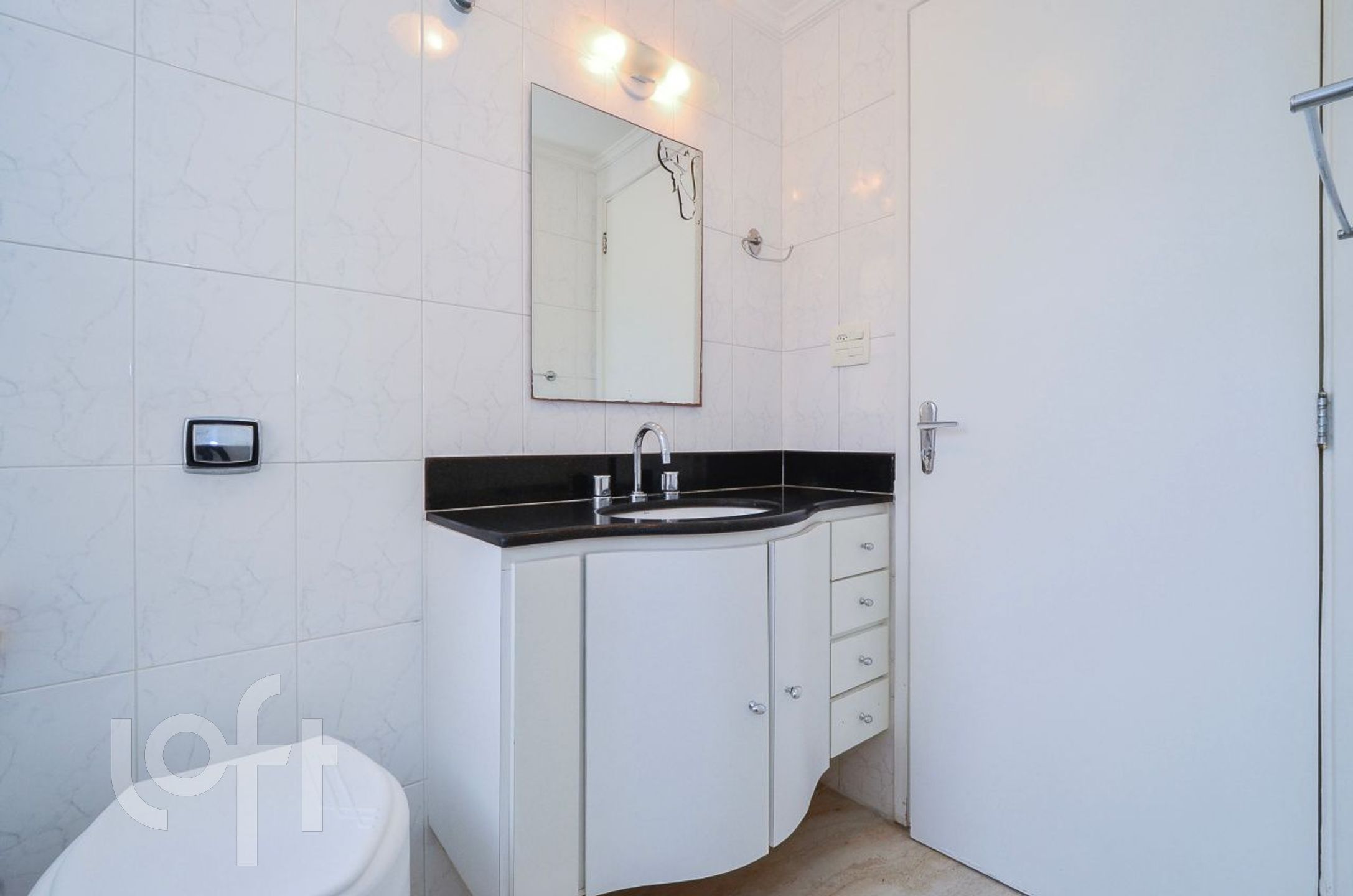 Apartamento à venda com 3 quartos, 110m² - Foto 23