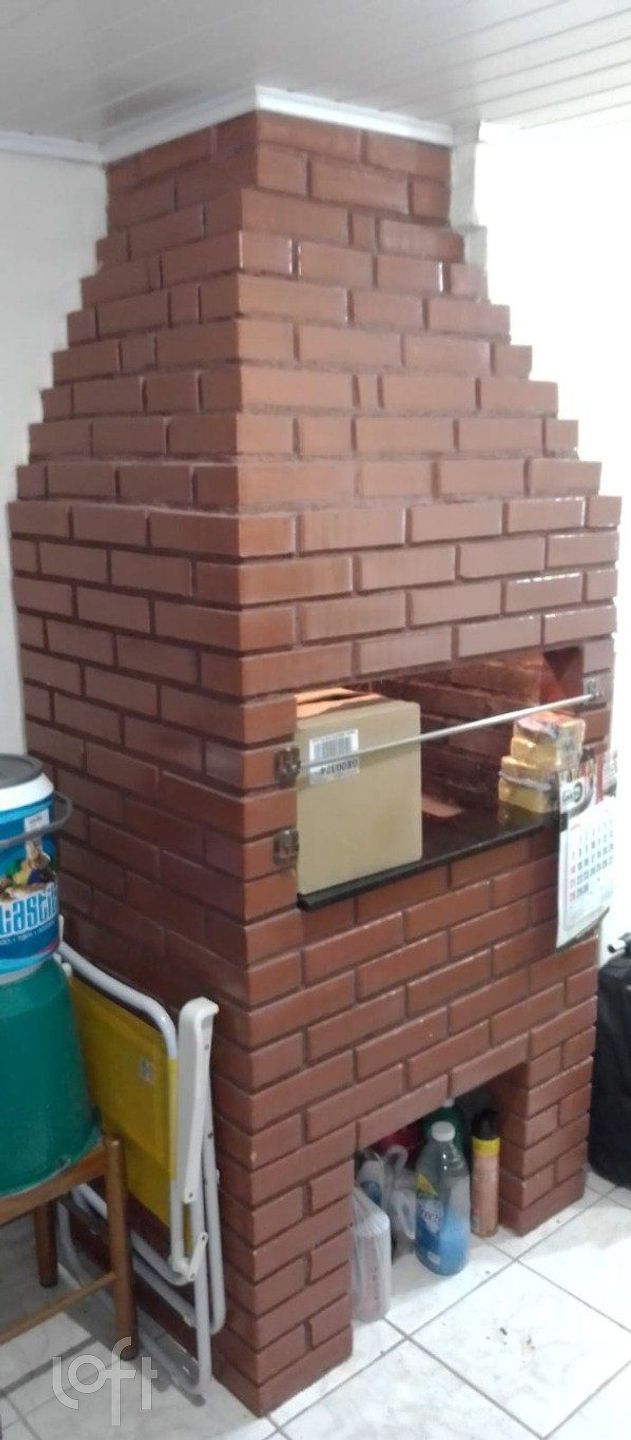 Imagem da propriedade 14