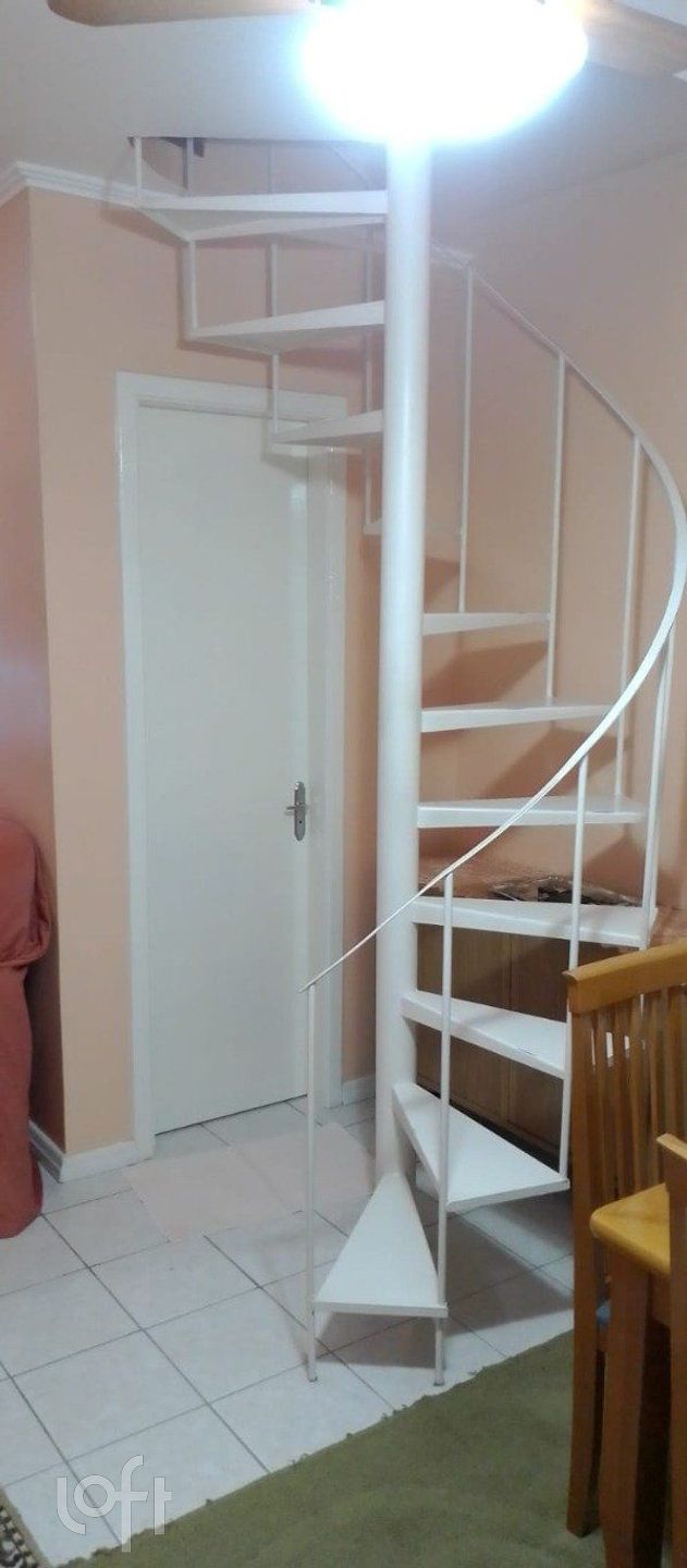 Imagem da propriedade 15