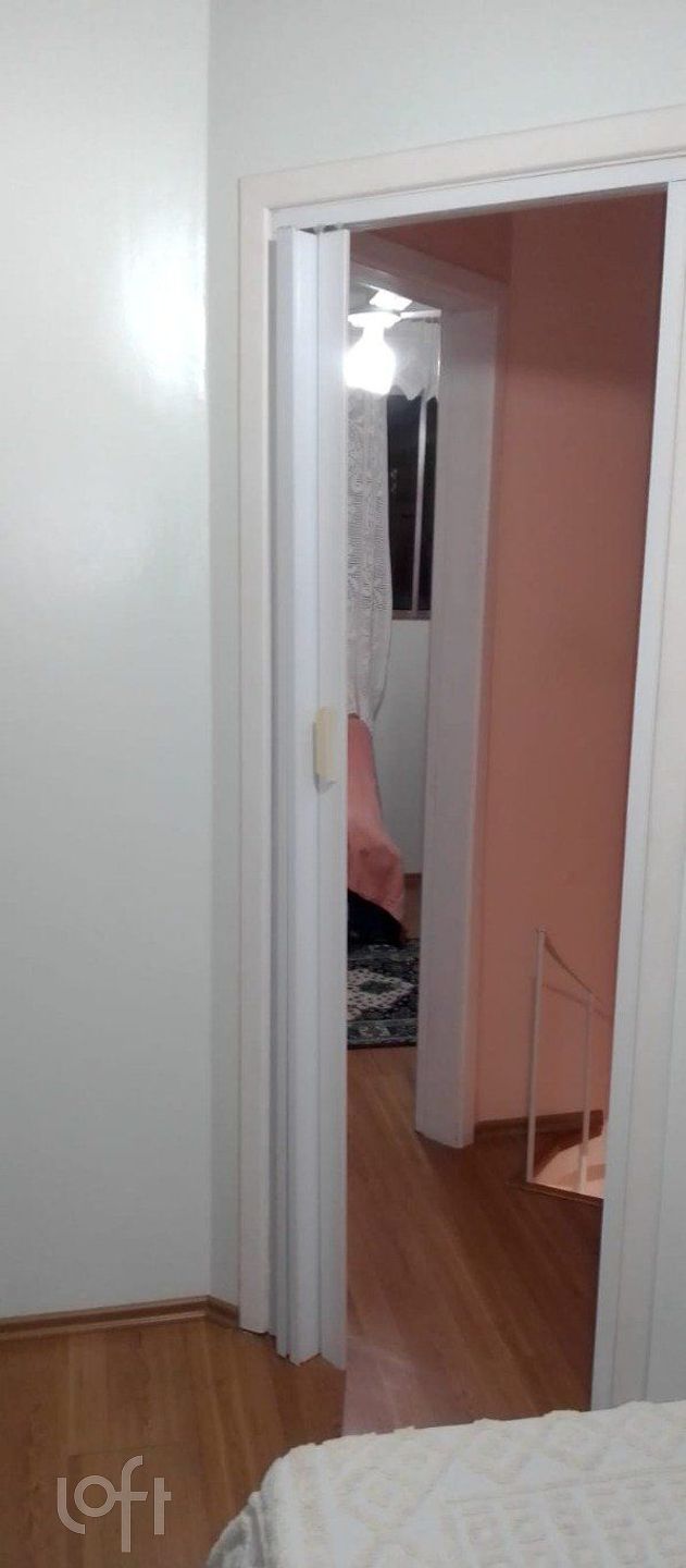 Imagem da propriedade 25