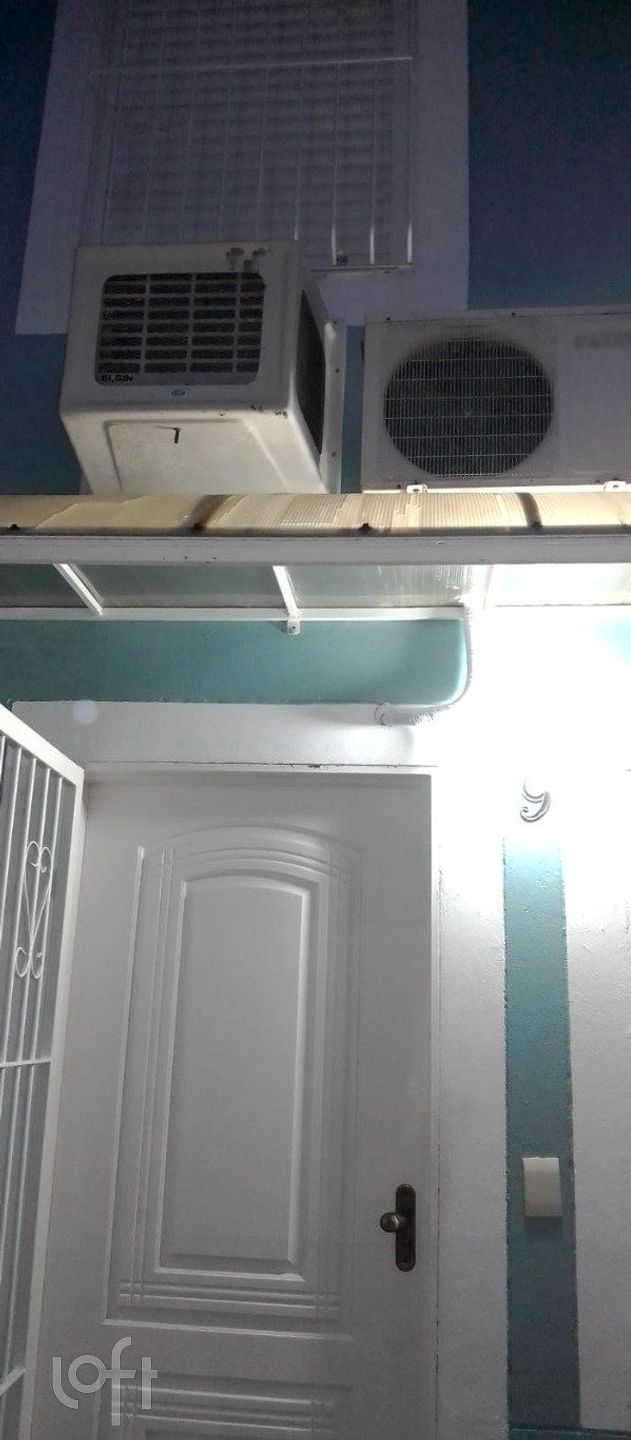 Imagem da propriedade 20