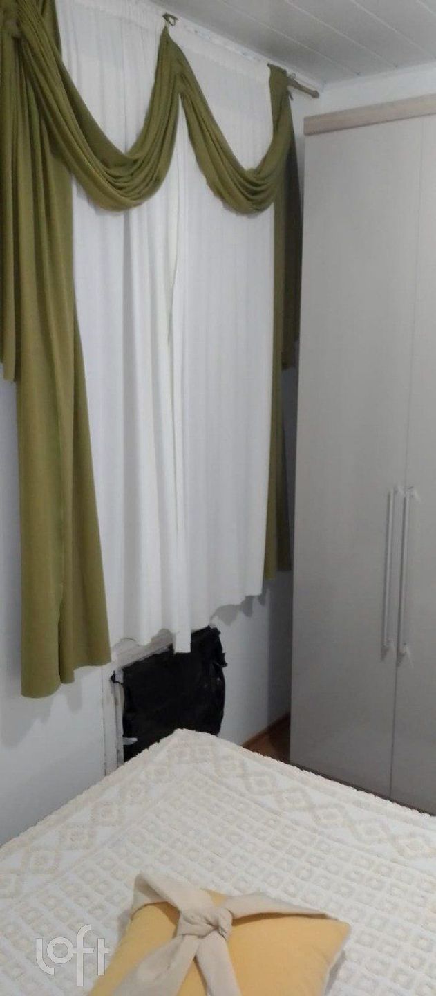 Imagem da propriedade 22