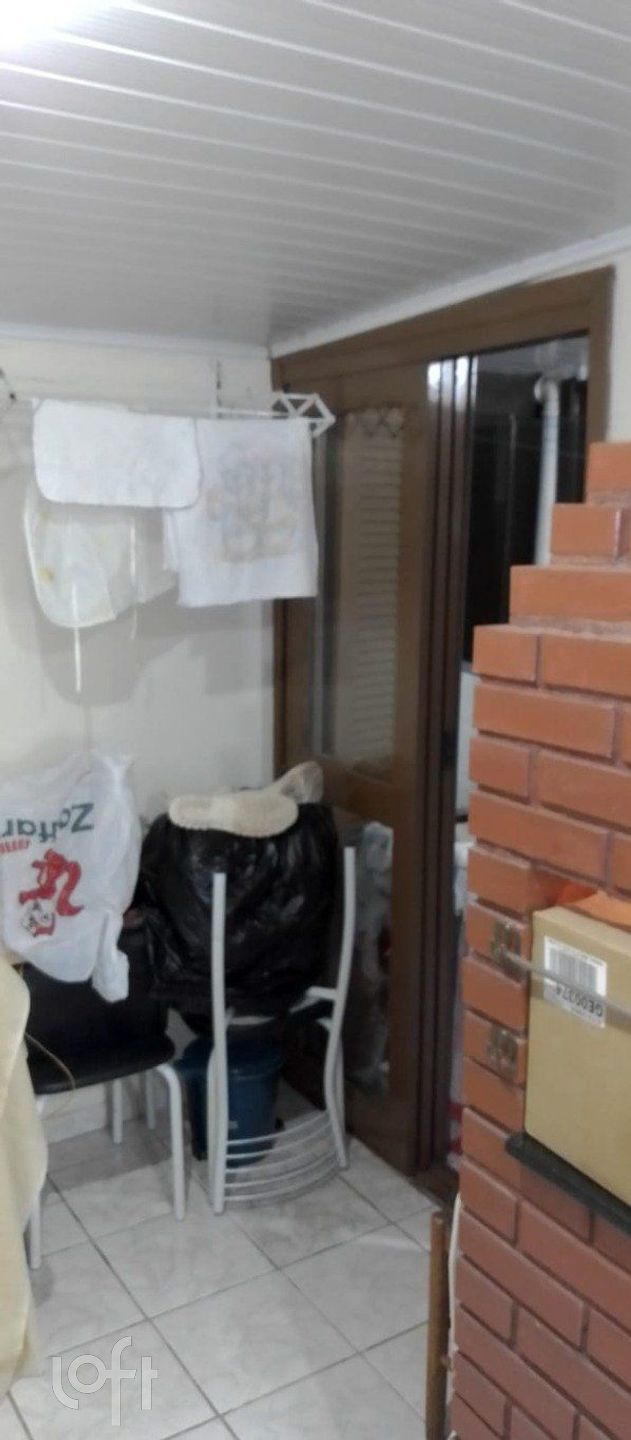 Imagem da propriedade 36