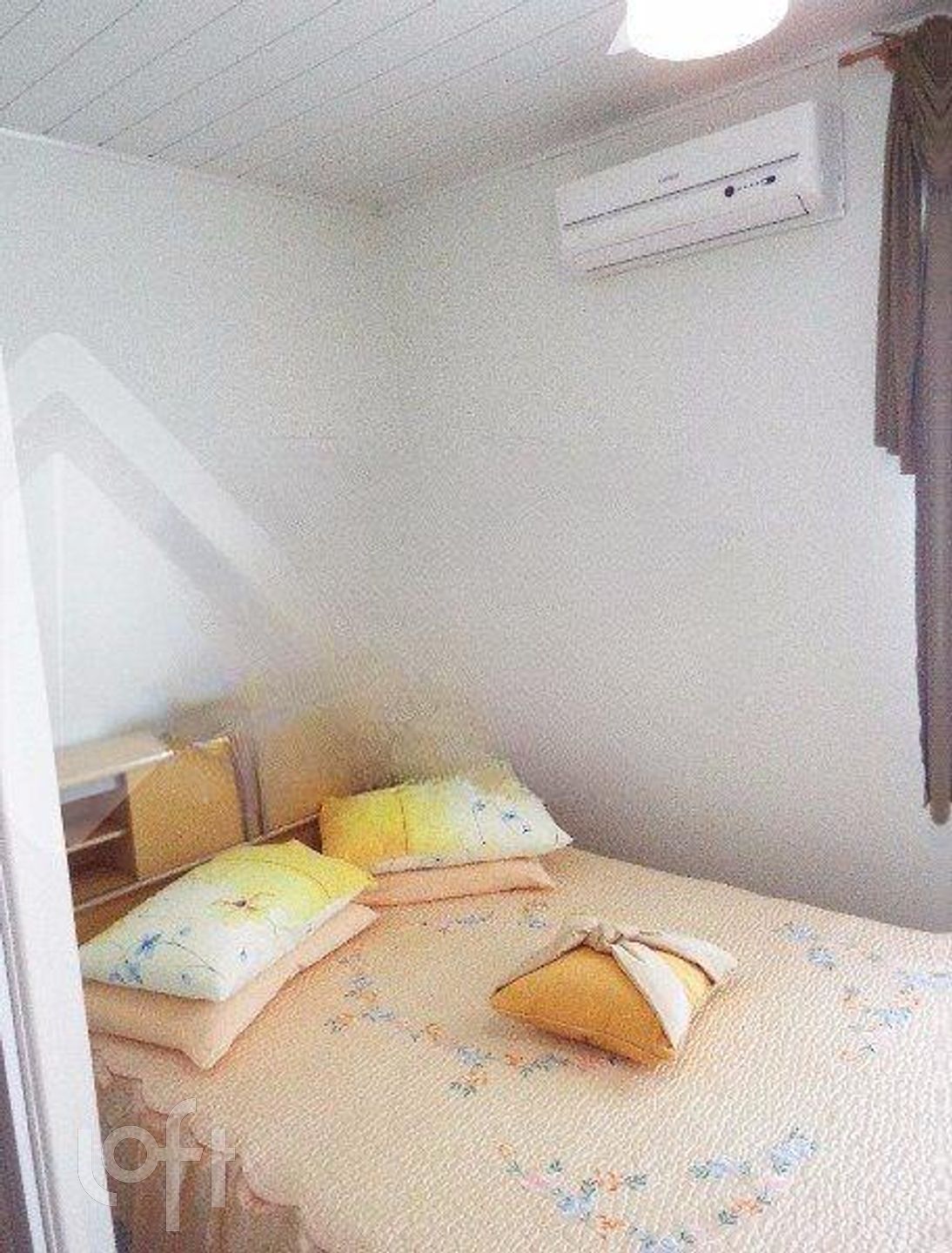 Imagem da propriedade 16