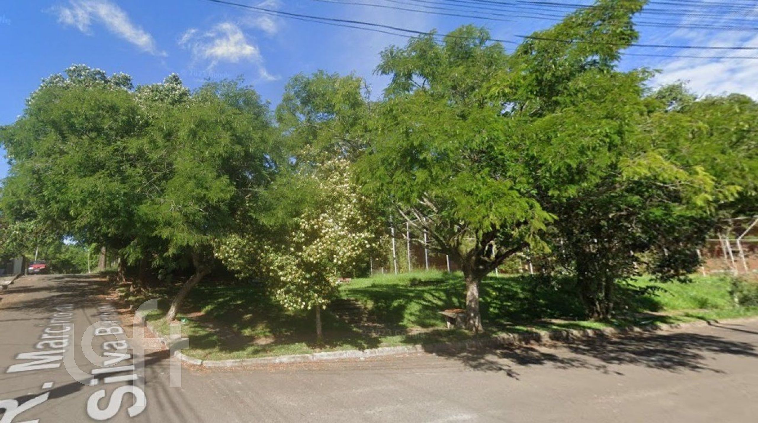 Imagem da propriedade 40