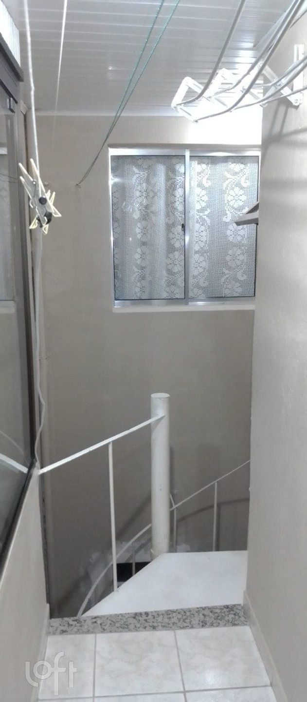 Imagem da propriedade 35