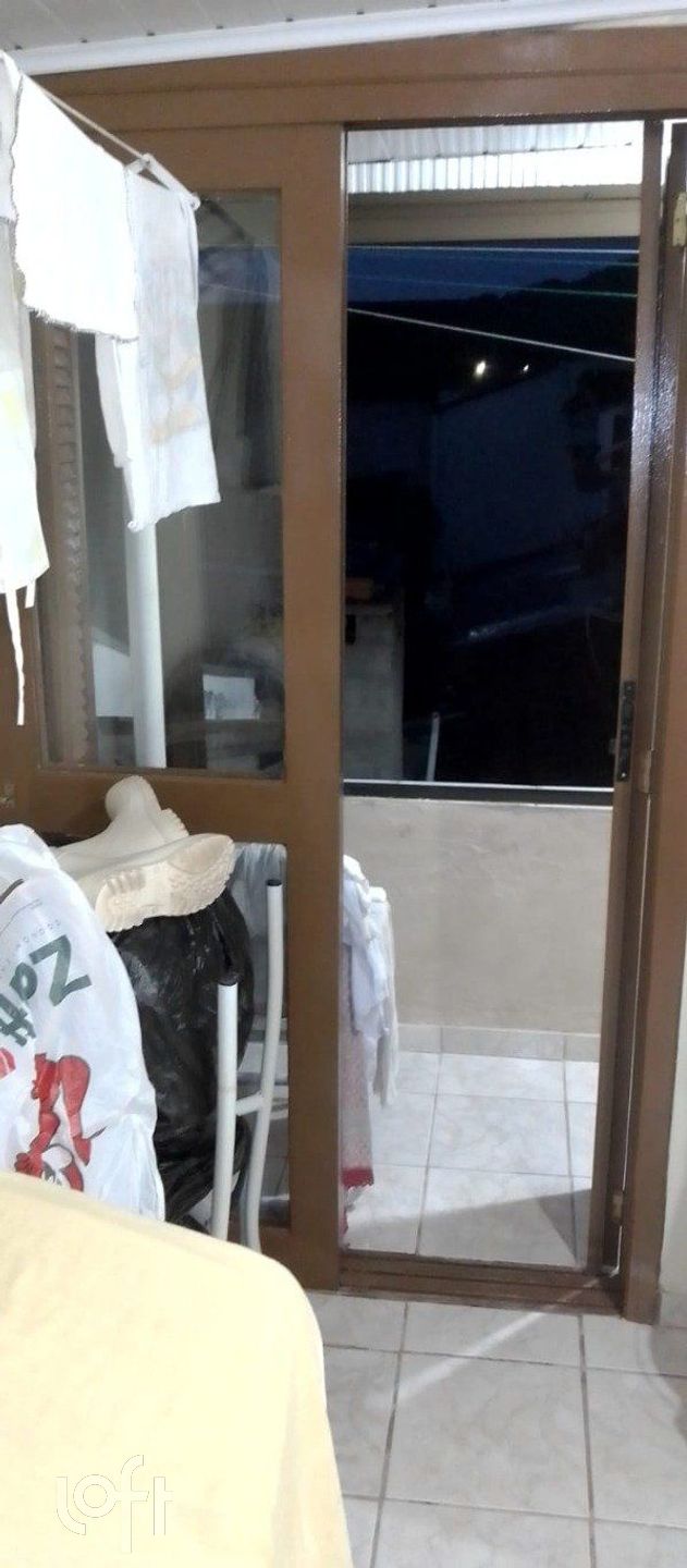 Imagem da propriedade 37