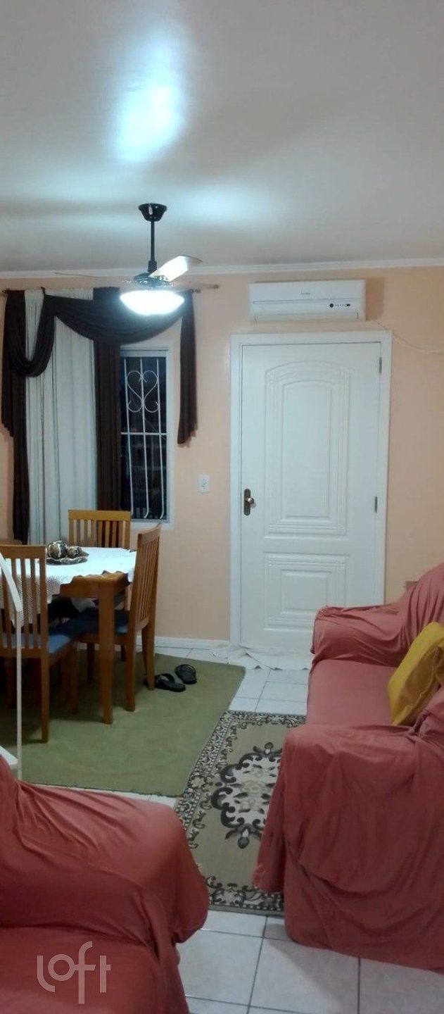 Imagem da propriedade 21