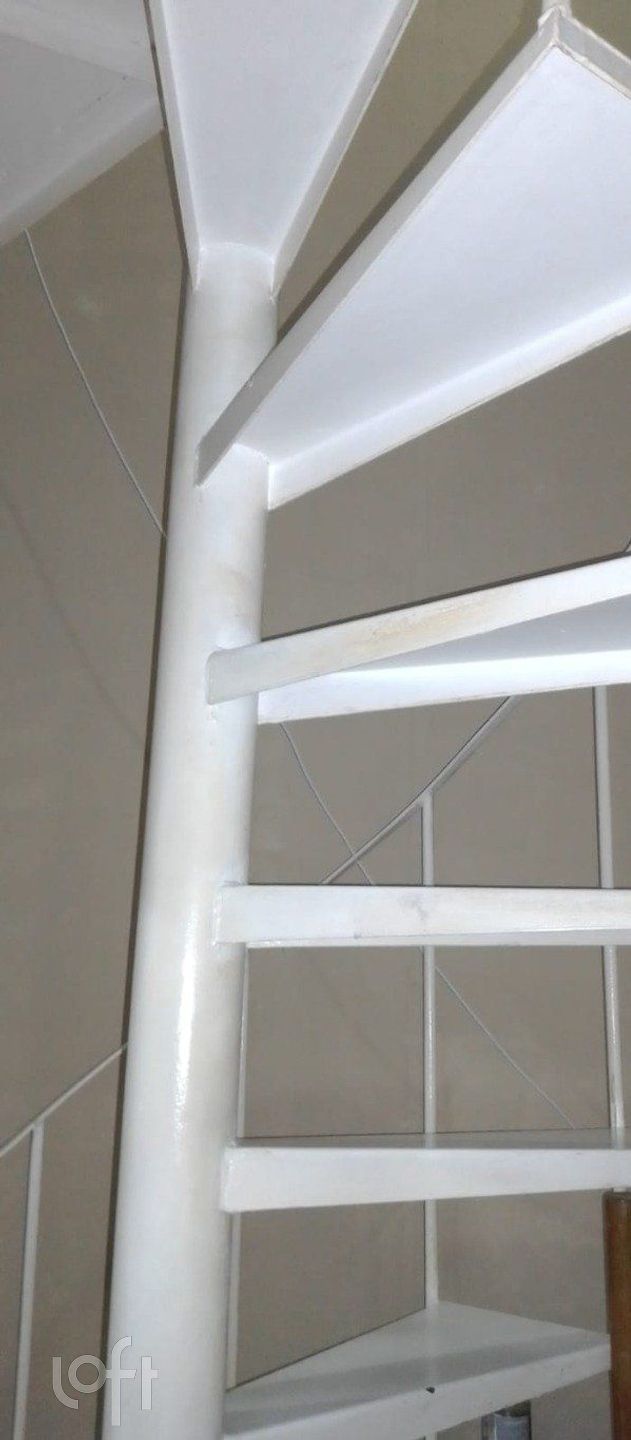 Imagem da propriedade 31