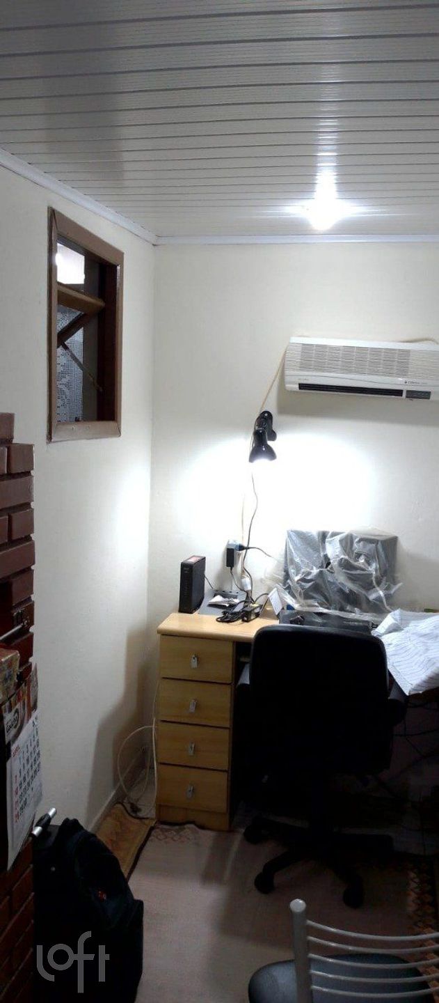 Imagem da propriedade 30