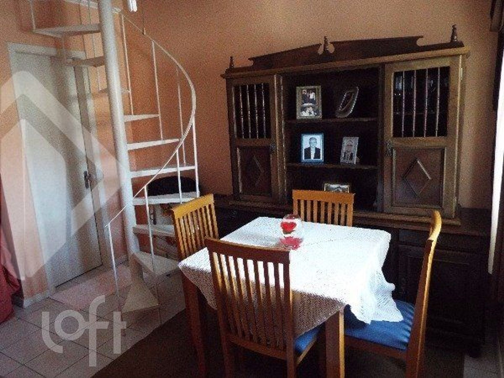 Imagem da propriedade 4