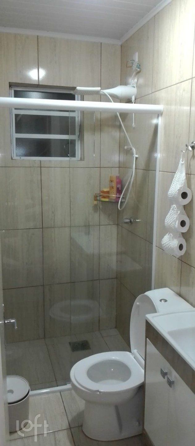 Imagem da propriedade 24