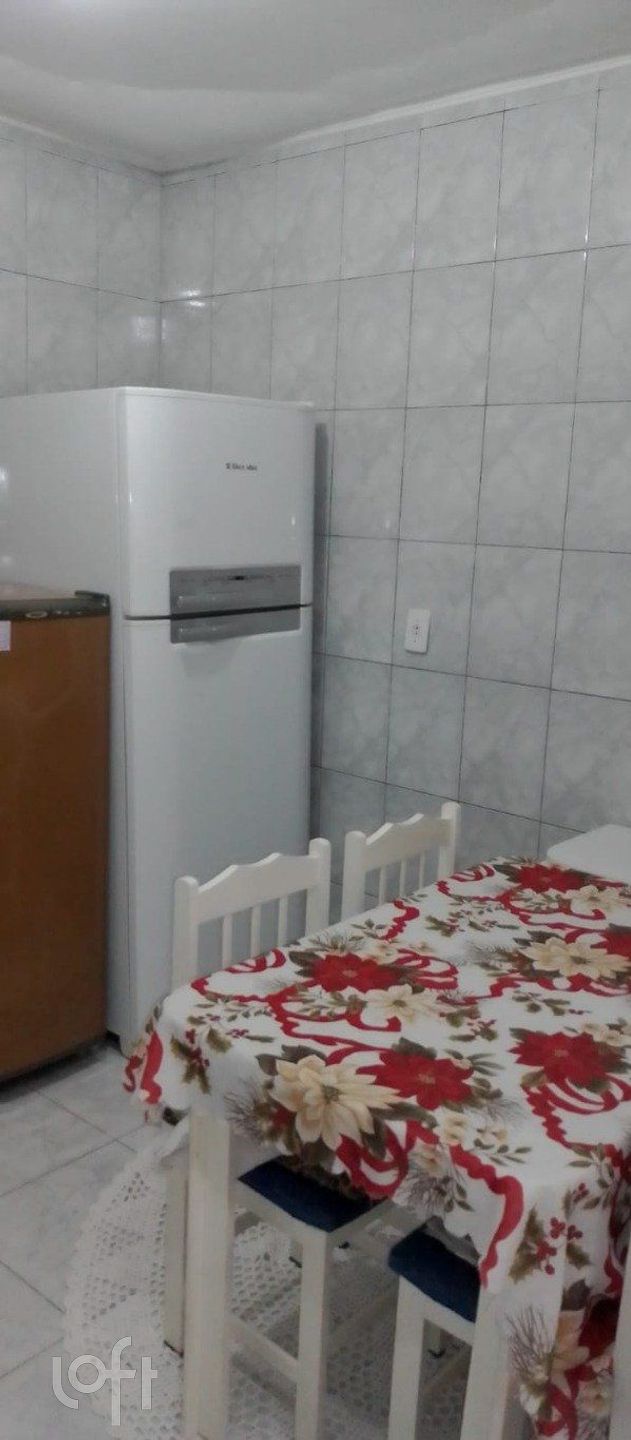 Imagem da propriedade 29